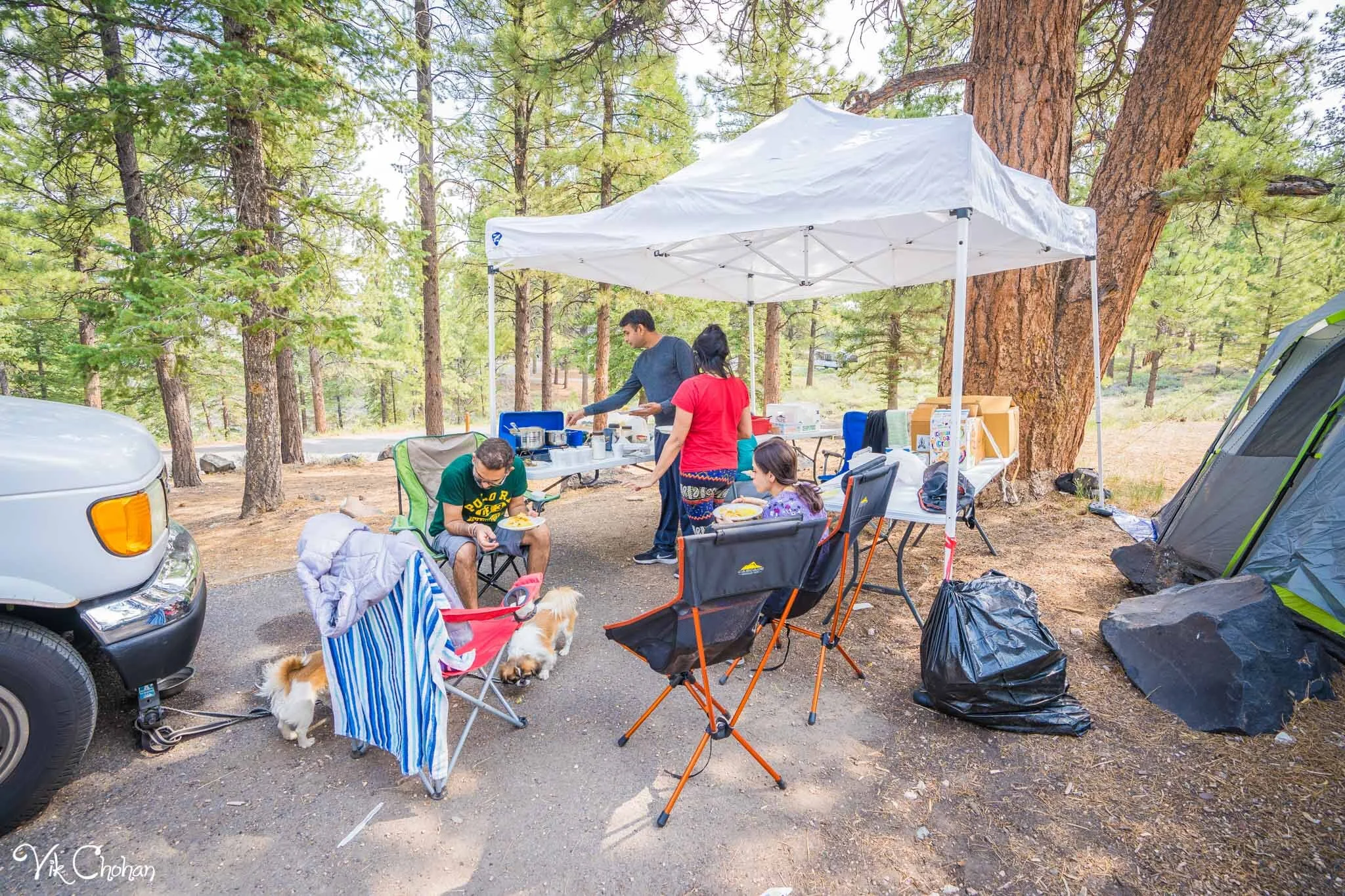 2021-07-11-Panguitch-Lake-Vacation-Day-2-Vik-Chohan-Photography-Photo-Booth-Social-Media-VCP-006.jpg