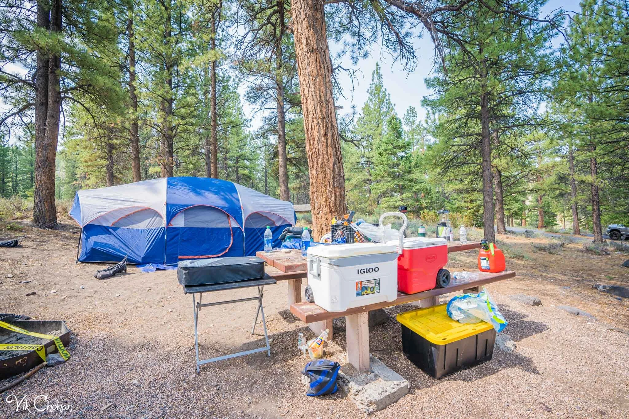 2021-07-11-Panguitch-Lake-Vacation-Day-2-Vik-Chohan-Photography-Photo-Booth-Social-Media-VCP-008.jpg