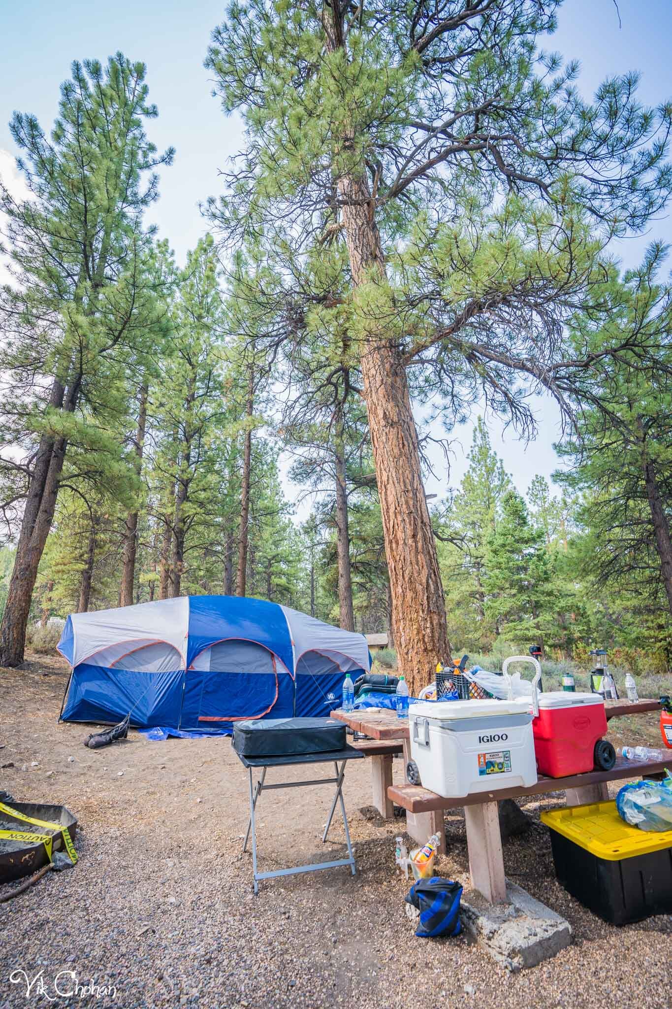 2021-07-11-Panguitch-Lake-Vacation-Day-2-Vik-Chohan-Photography-Photo-Booth-Social-Media-VCP-009.jpg