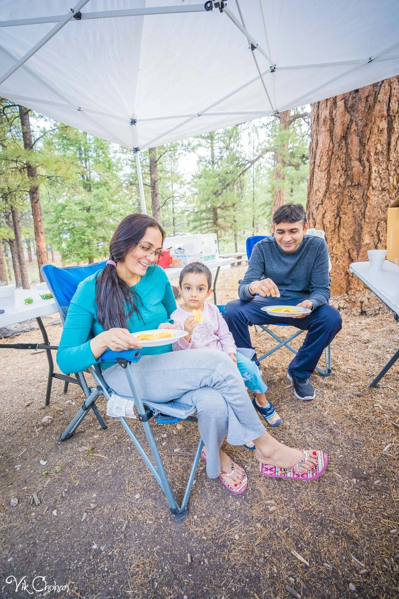 2021-07-11-Panguitch-Lake-Vacation-Day-2-Vik-Chohan-Photography-Photo-Booth-Social-Media-VCP-010.jpg