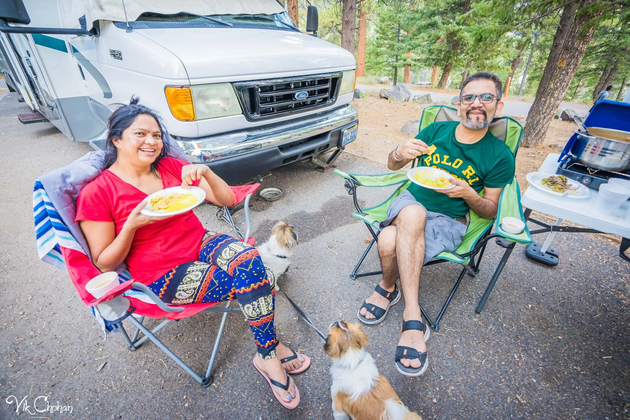 2021-07-11-Panguitch-Lake-Vacation-Day-2-Vik-Chohan-Photography-Photo-Booth-Social-Media-VCP-011.jpg