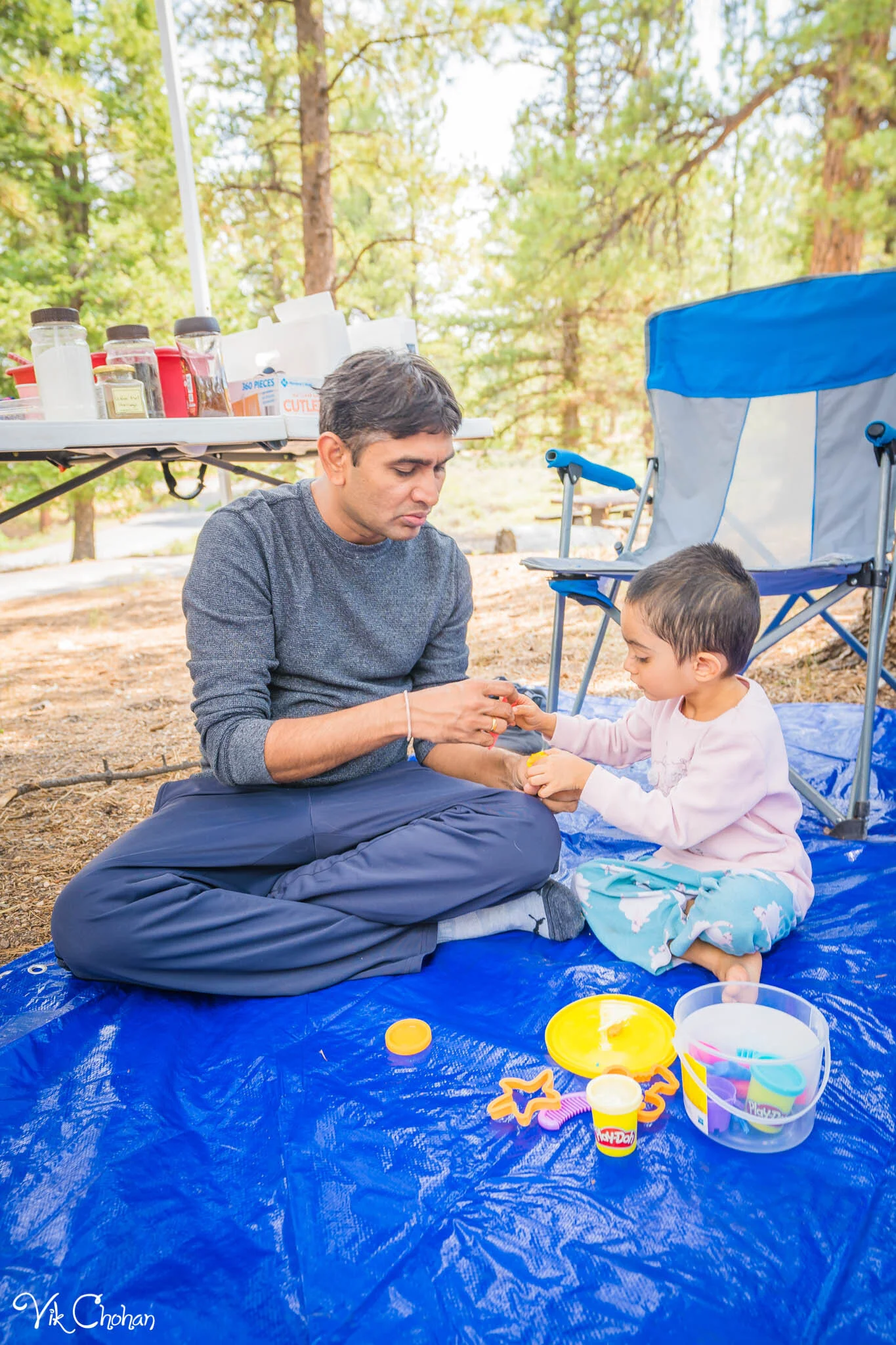 2021-07-11-Panguitch-Lake-Vacation-Day-2-Vik-Chohan-Photography-Photo-Booth-Social-Media-VCP-012.jpg