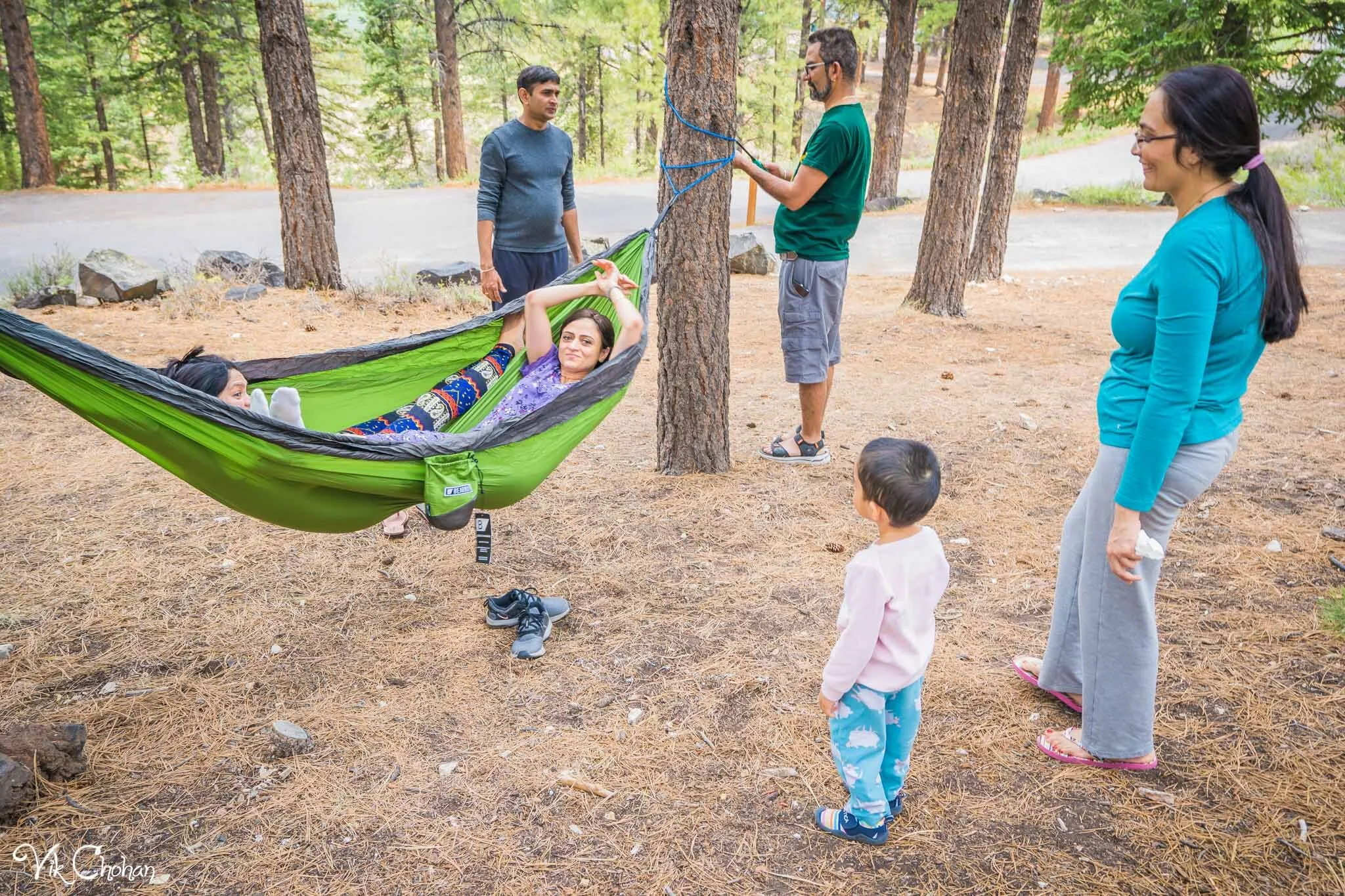 2021-07-11-Panguitch-Lake-Vacation-Day-2-Vik-Chohan-Photography-Photo-Booth-Social-Media-VCP-013.jpg