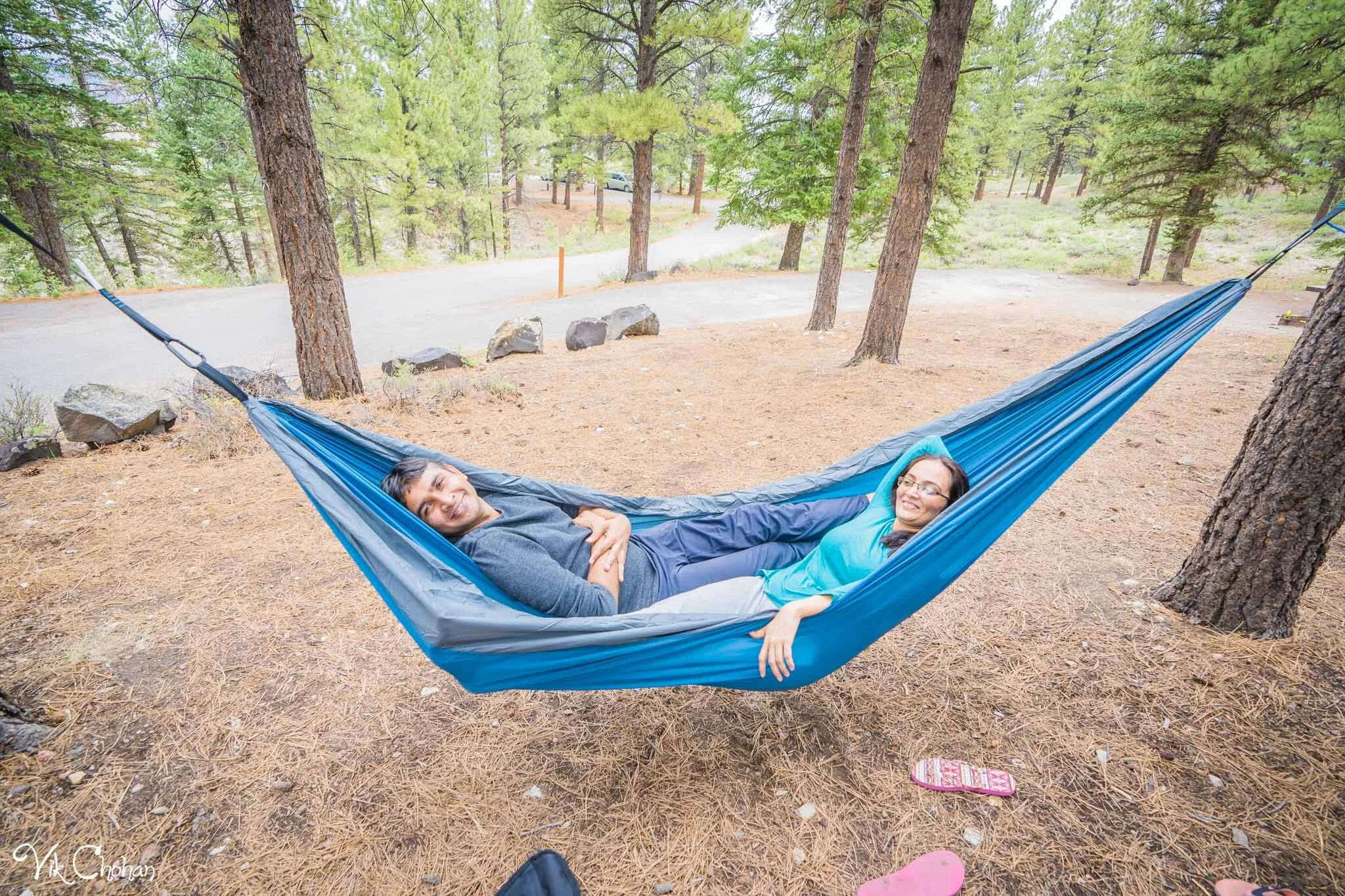 2021-07-11-Panguitch-Lake-Vacation-Day-2-Vik-Chohan-Photography-Photo-Booth-Social-Media-VCP-015.jpg