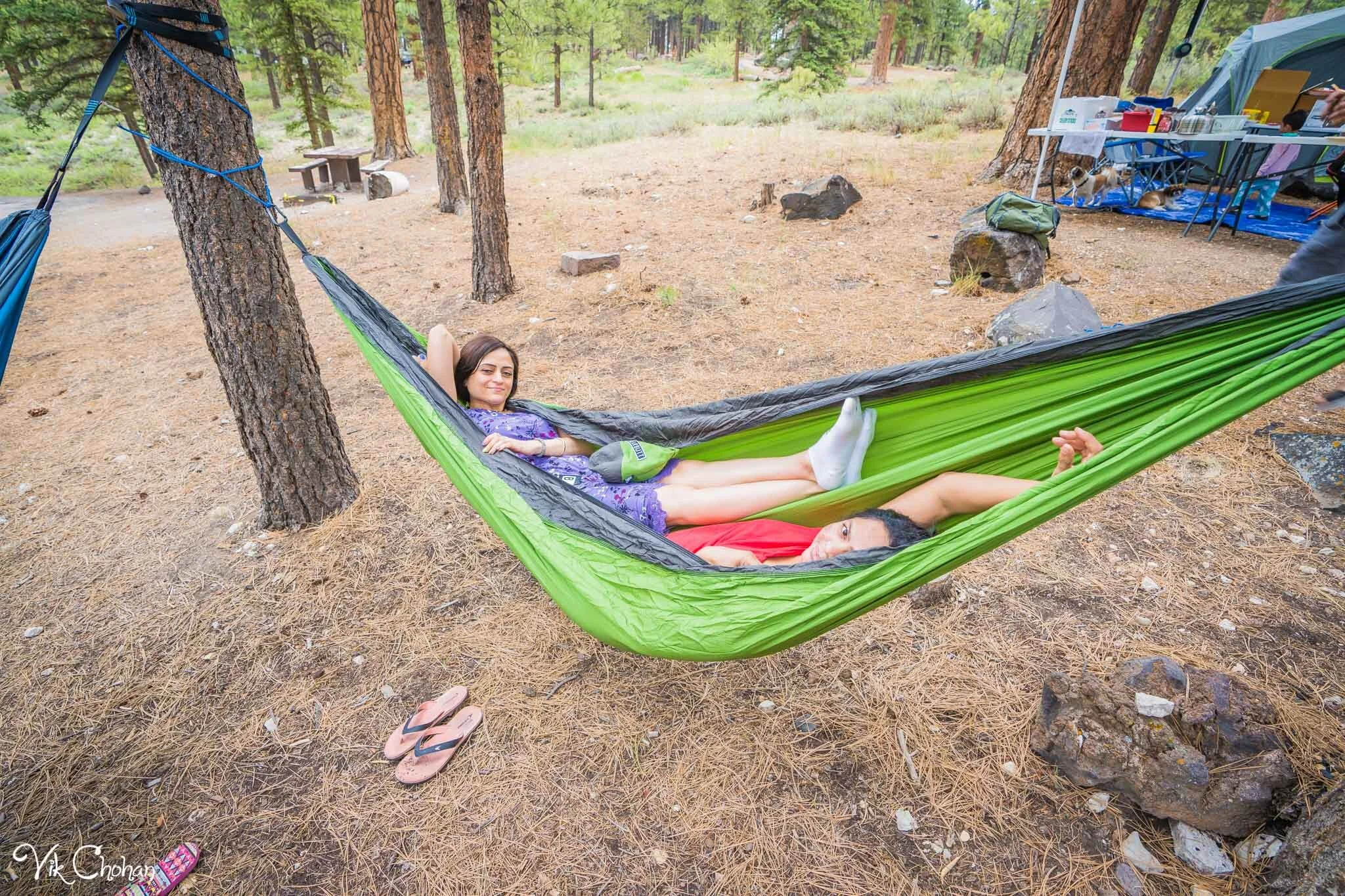 2021-07-11-Panguitch-Lake-Vacation-Day-2-Vik-Chohan-Photography-Photo-Booth-Social-Media-VCP-016.jpg