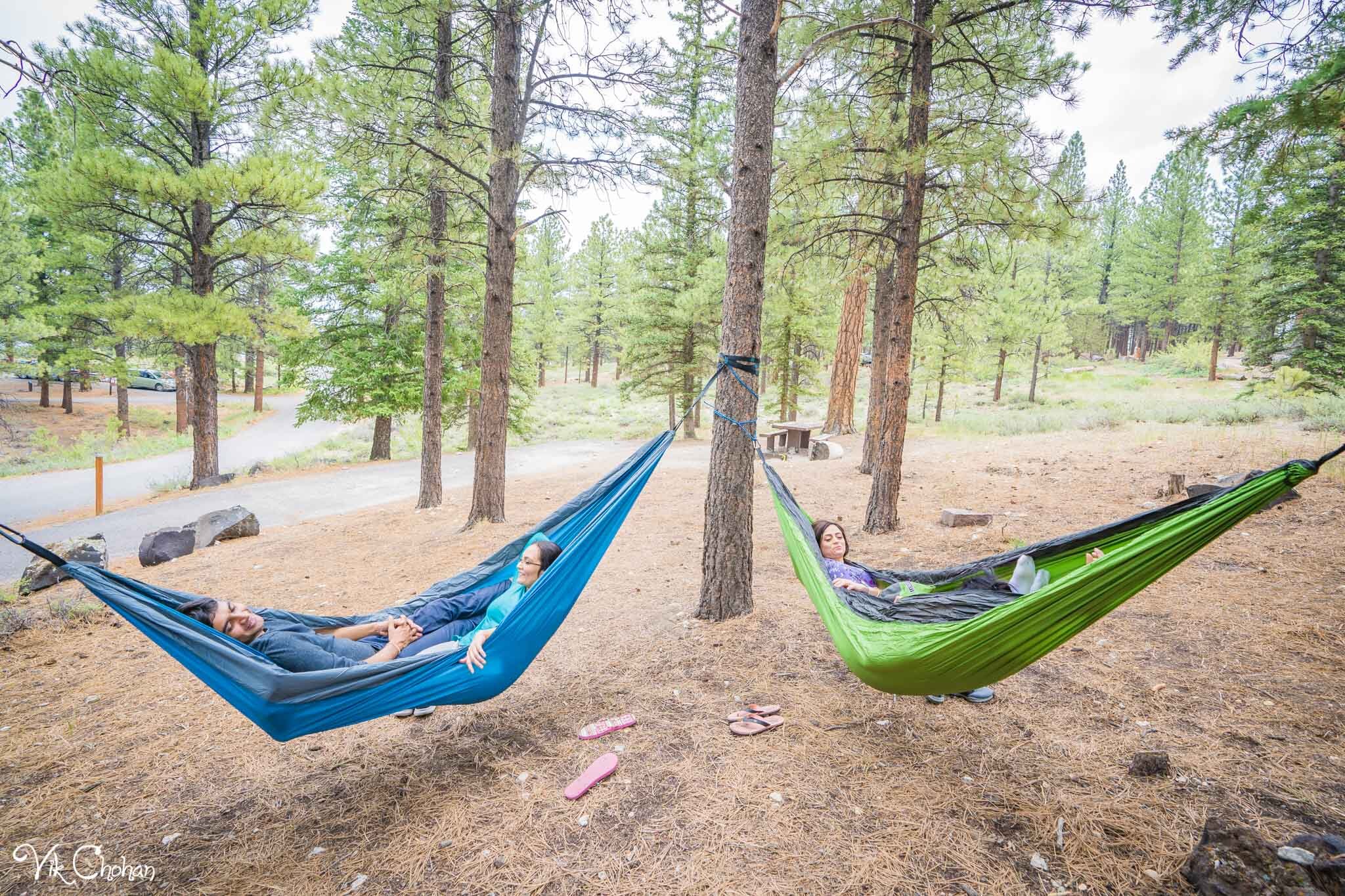 2021-07-11-Panguitch-Lake-Vacation-Day-2-Vik-Chohan-Photography-Photo-Booth-Social-Media-VCP-017.jpg