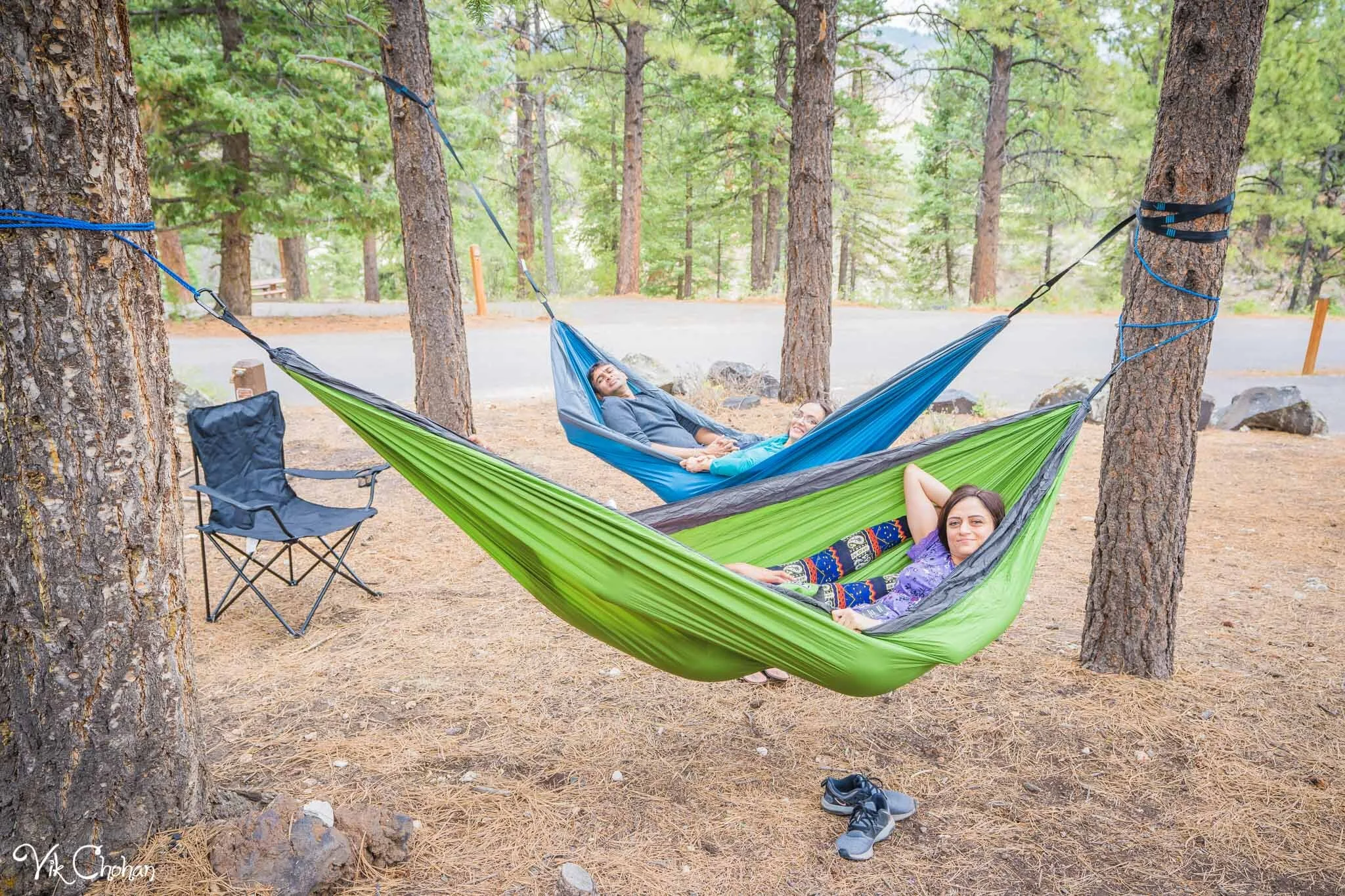 2021-07-11-Panguitch-Lake-Vacation-Day-2-Vik-Chohan-Photography-Photo-Booth-Social-Media-VCP-018.jpg