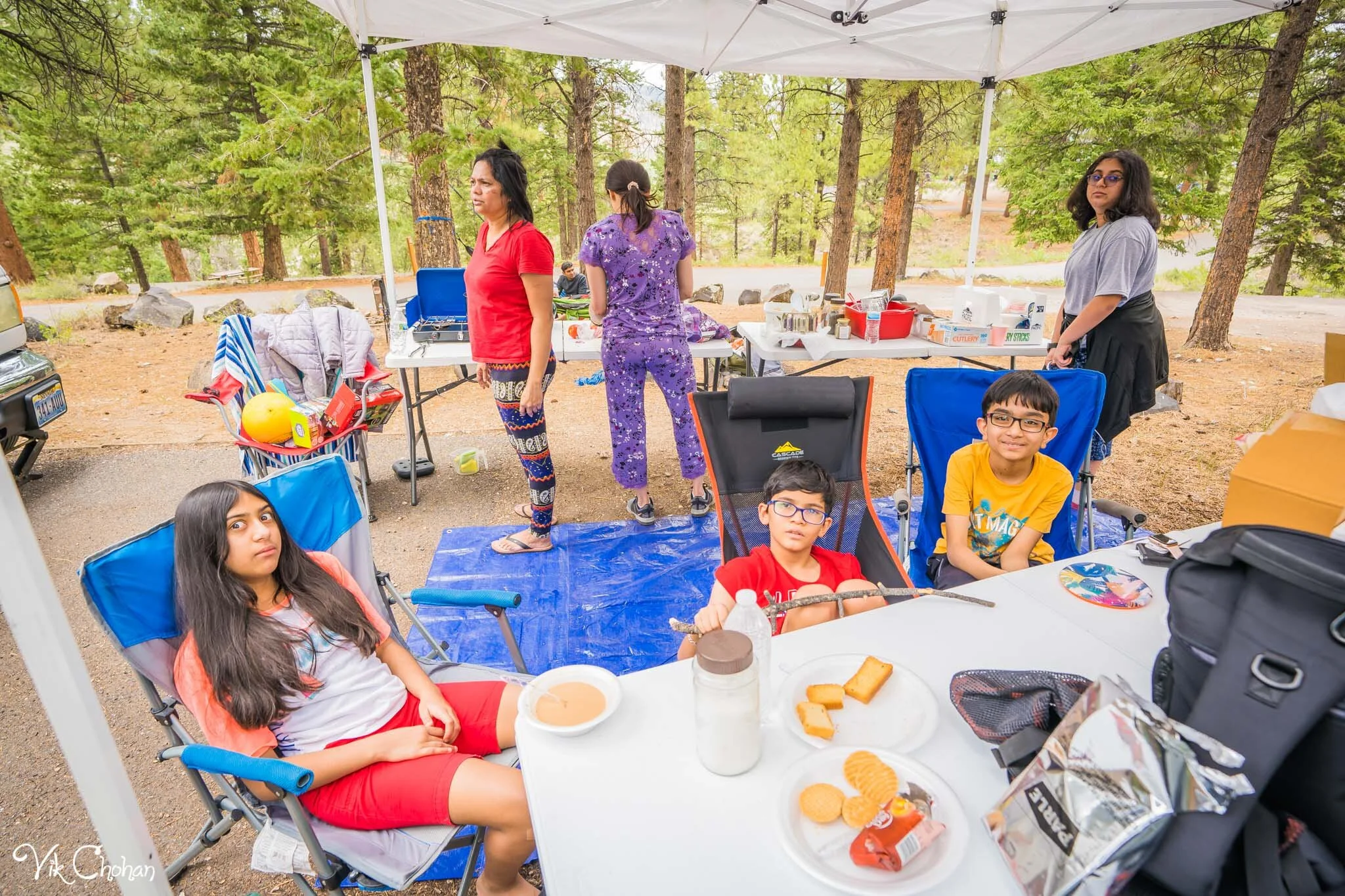 2021-07-11-Panguitch-Lake-Vacation-Day-2-Vik-Chohan-Photography-Photo-Booth-Social-Media-VCP-019.jpg
