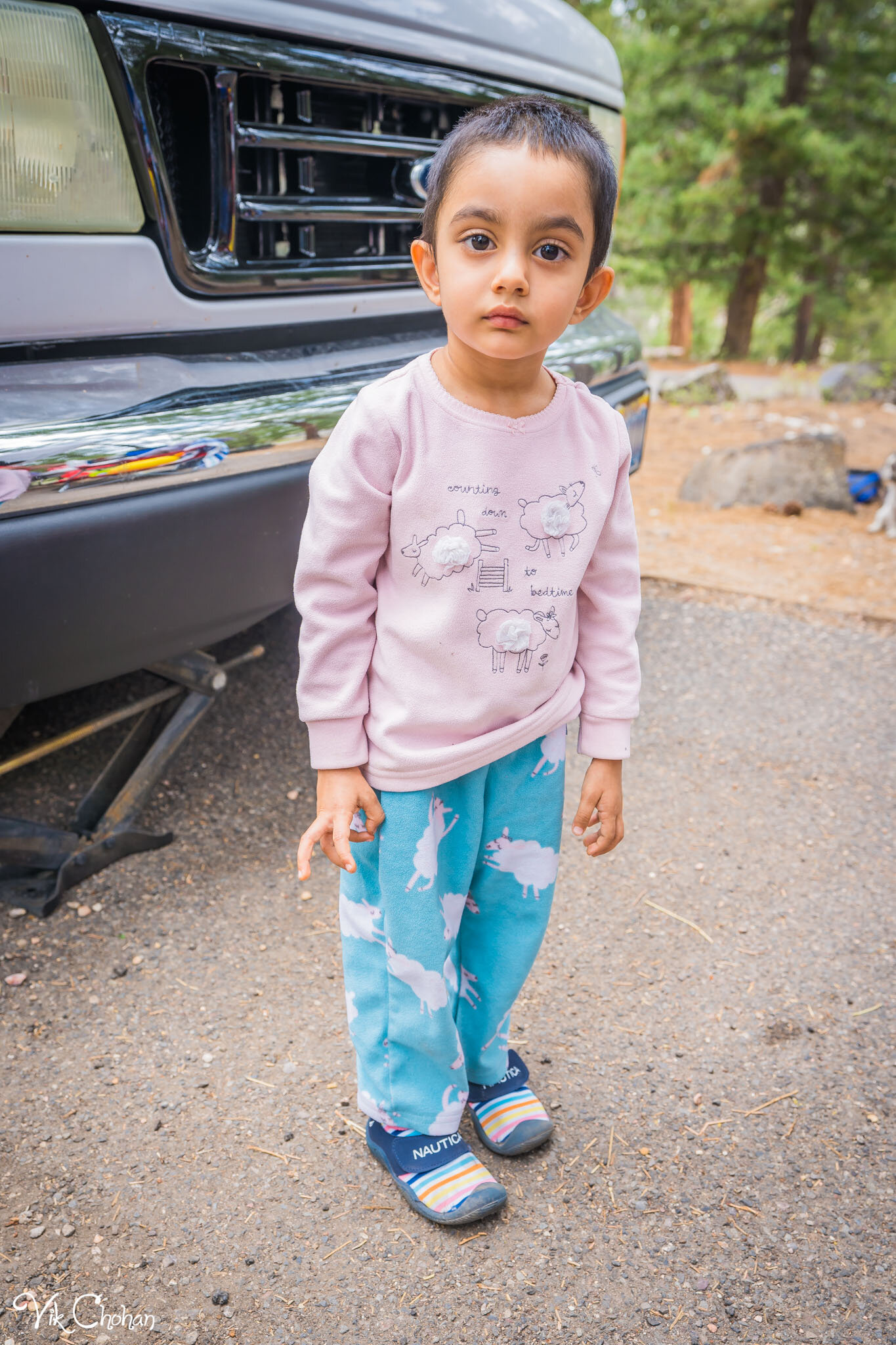 2021-07-11-Panguitch-Lake-Vacation-Day-2-Vik-Chohan-Photography-Photo-Booth-Social-Media-VCP-020.jpg