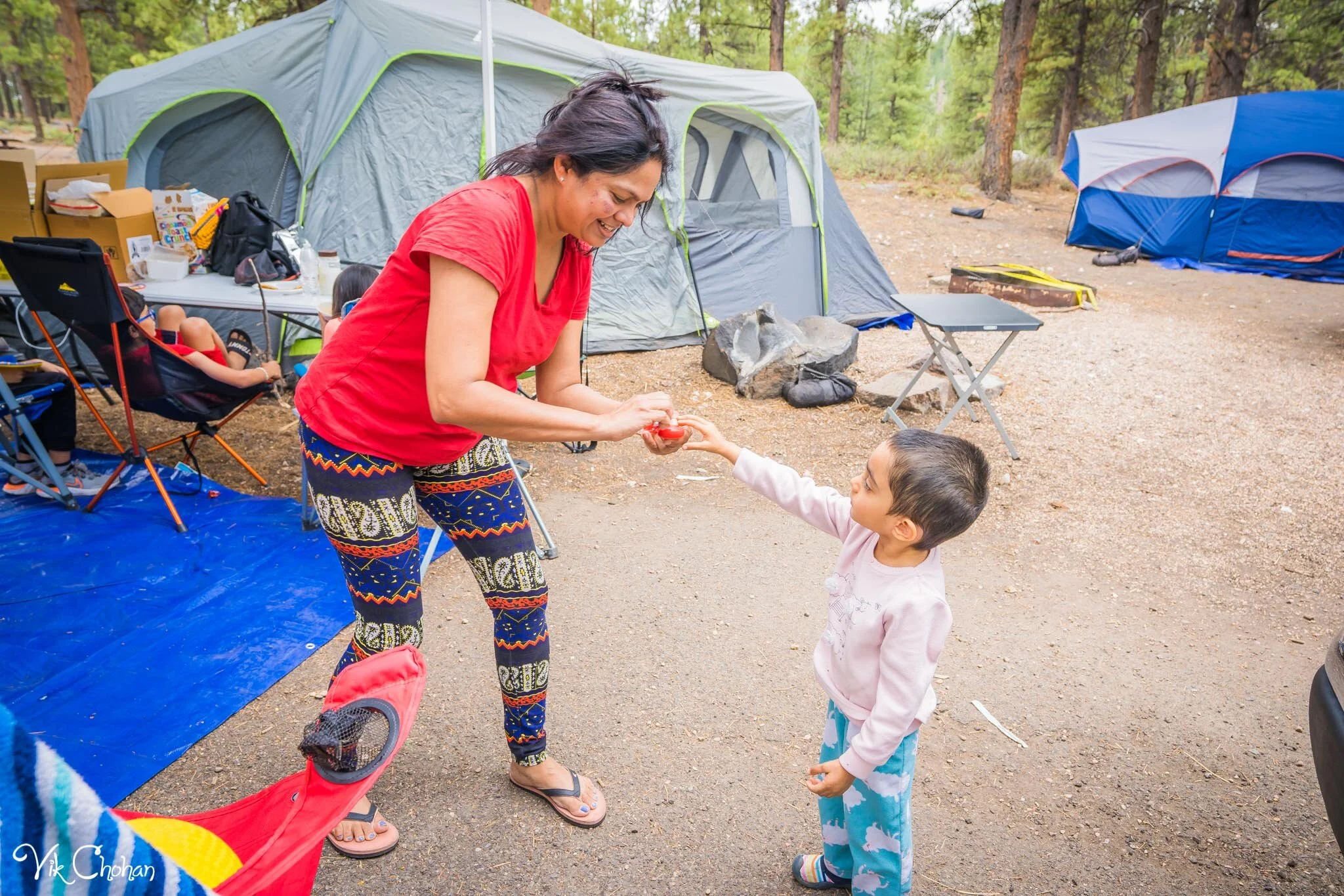 2021-07-11-Panguitch-Lake-Vacation-Day-2-Vik-Chohan-Photography-Photo-Booth-Social-Media-VCP-021.jpg