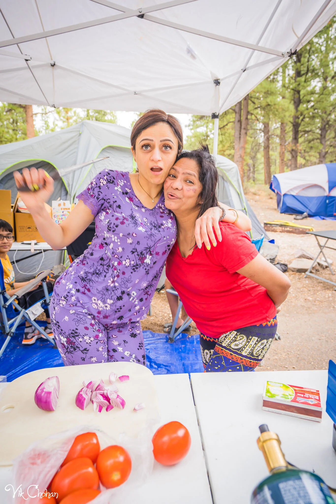 2021-07-11-Panguitch-Lake-Vacation-Day-2-Vik-Chohan-Photography-Photo-Booth-Social-Media-VCP-022.jpg