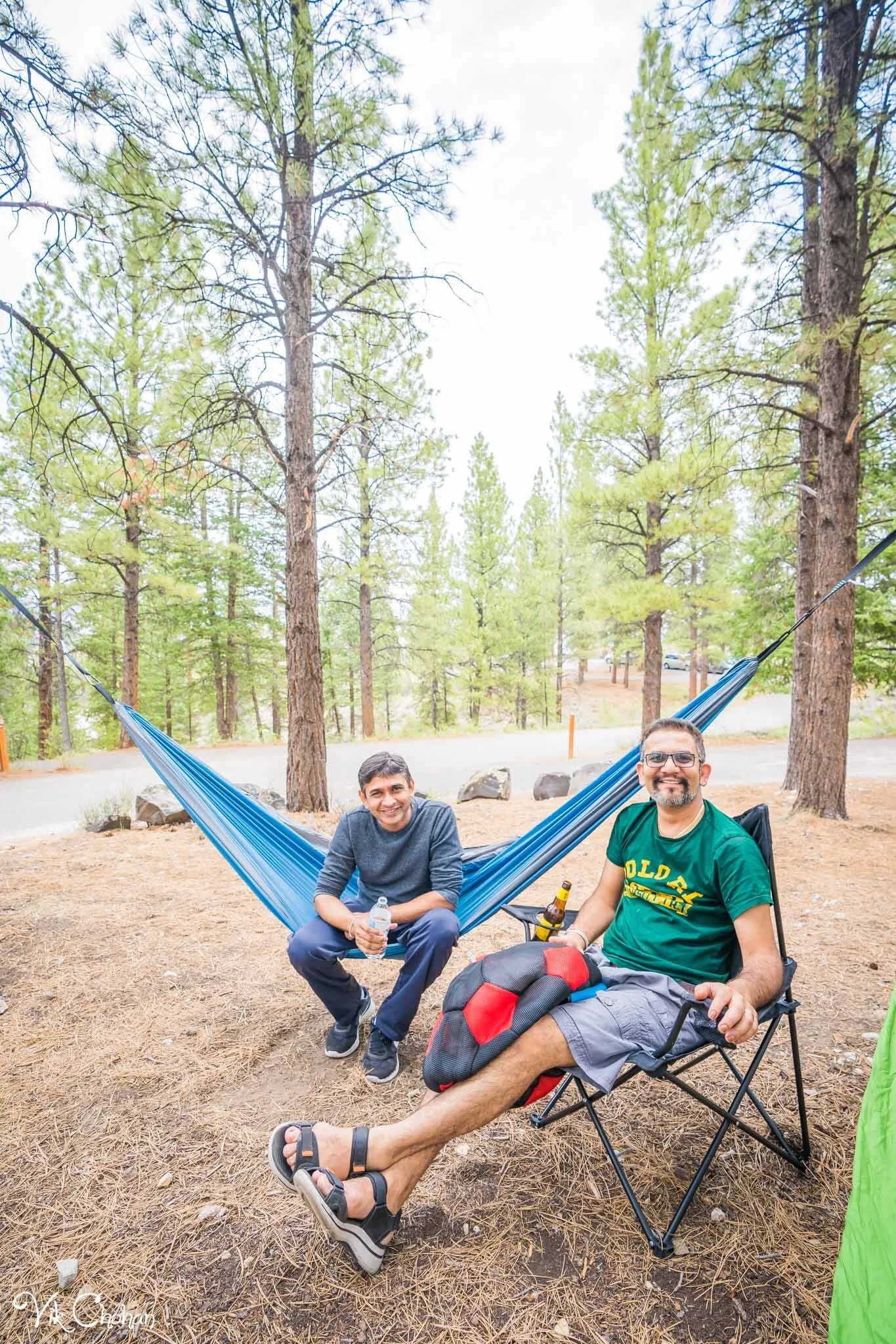 2021-07-11-Panguitch-Lake-Vacation-Day-2-Vik-Chohan-Photography-Photo-Booth-Social-Media-VCP-024.jpg