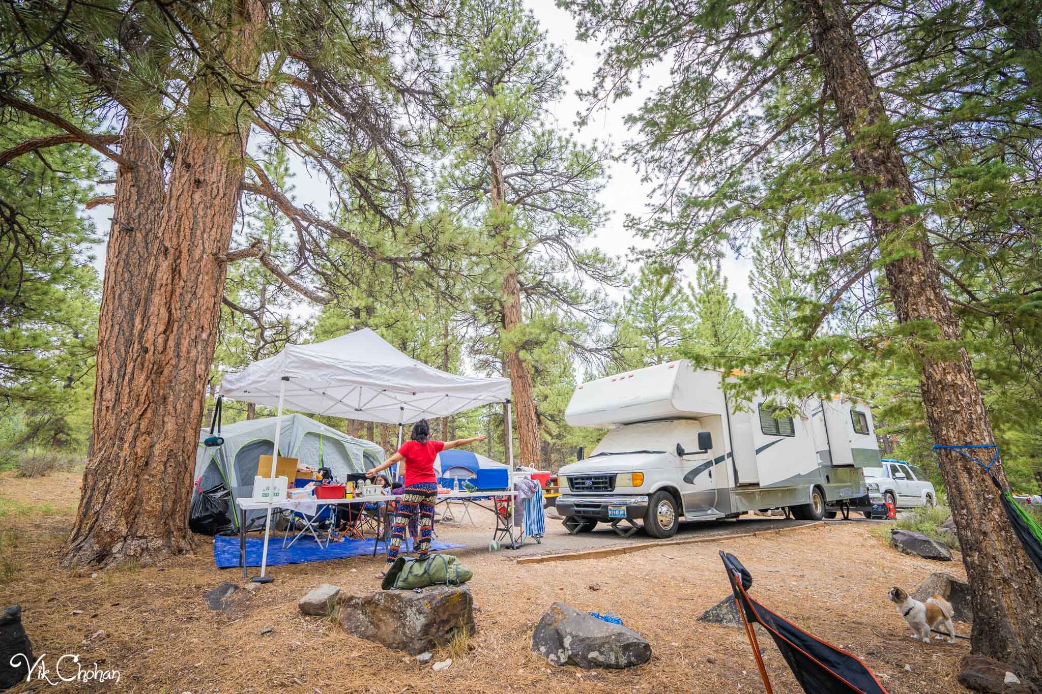 2021-07-11-Panguitch-Lake-Vacation-Day-2-Vik-Chohan-Photography-Photo-Booth-Social-Media-VCP-025.jpg