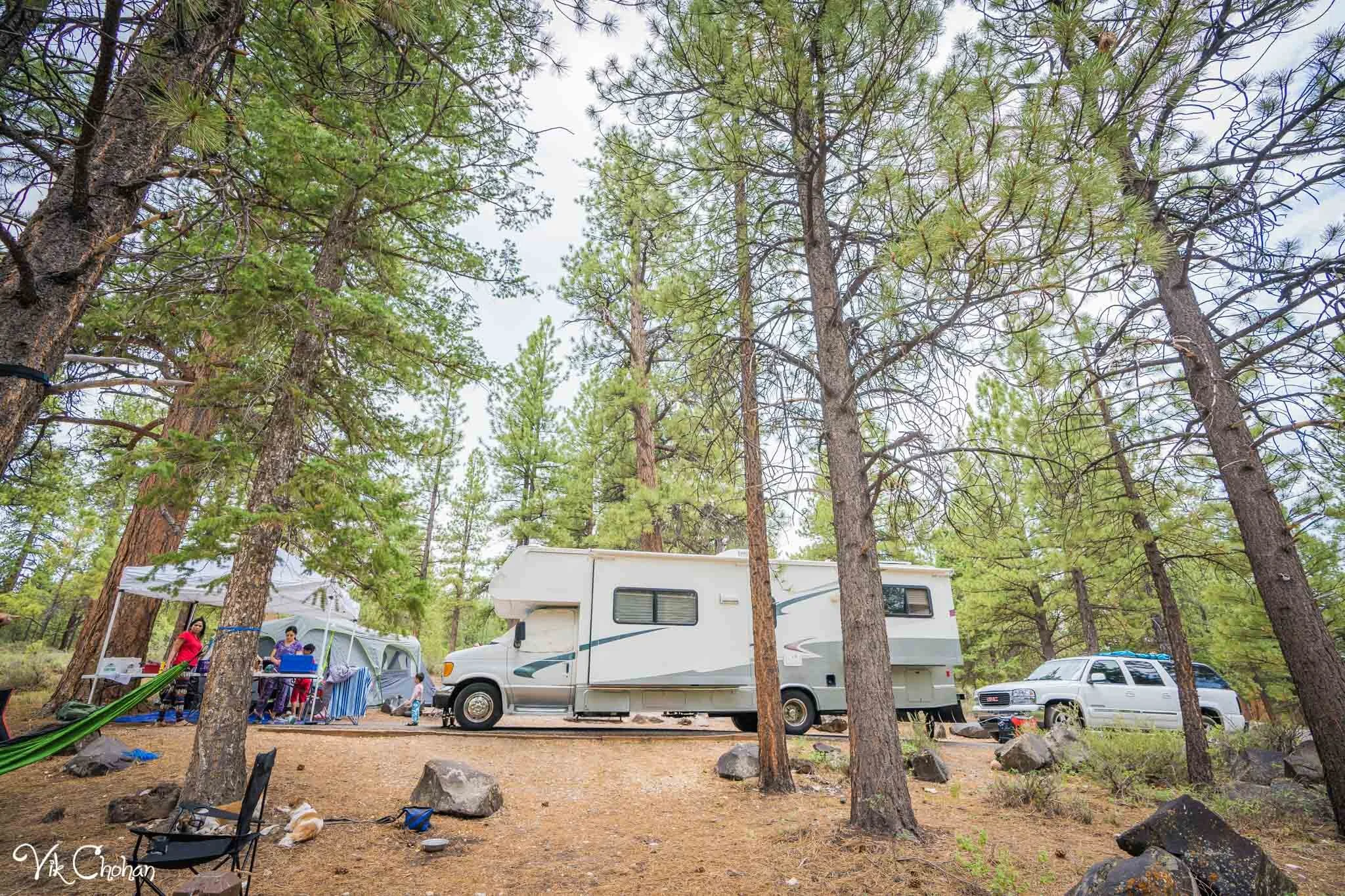 2021-07-11-Panguitch-Lake-Vacation-Day-2-Vik-Chohan-Photography-Photo-Booth-Social-Media-VCP-026.jpg