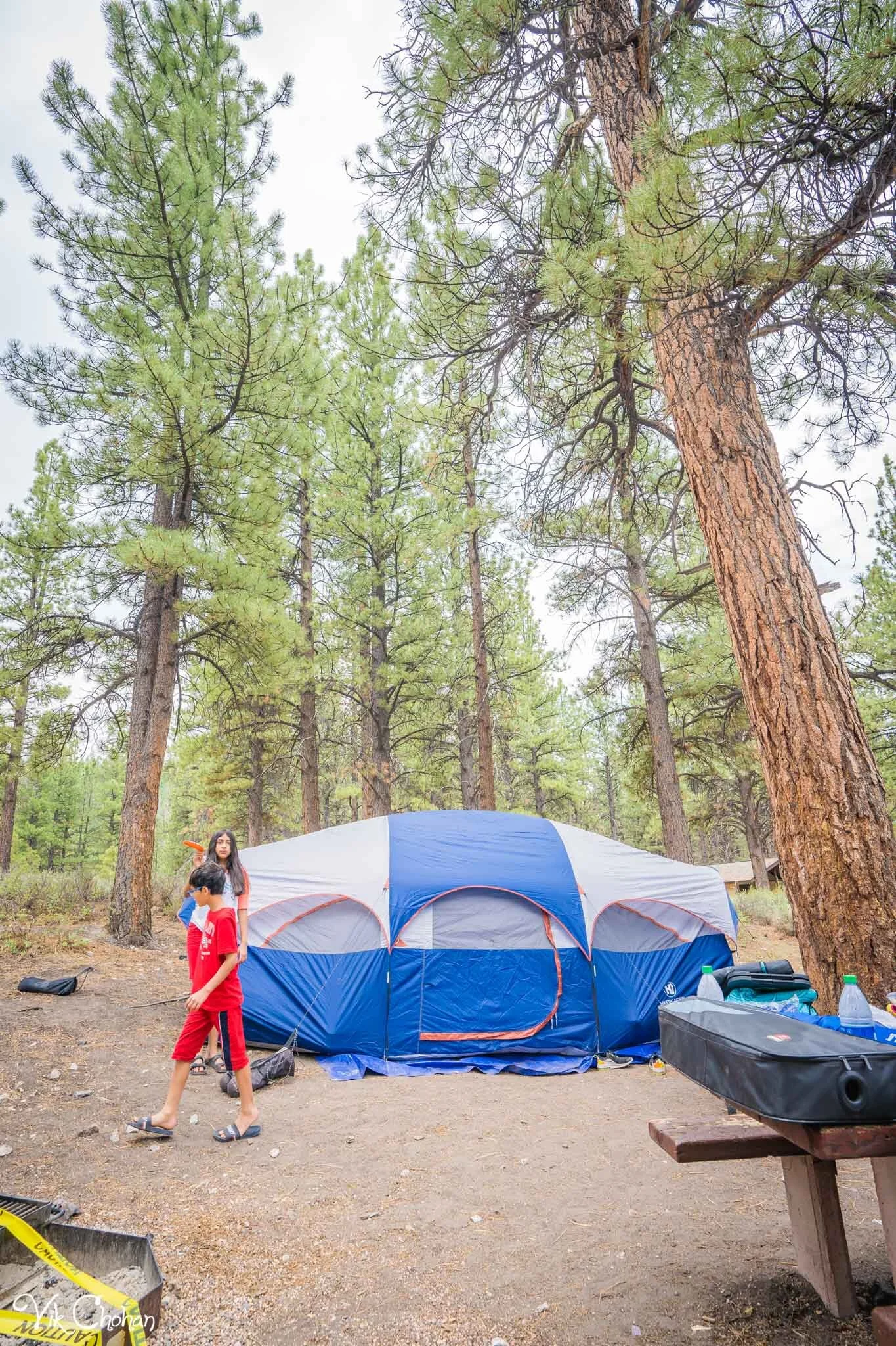 2021-07-11-Panguitch-Lake-Vacation-Day-2-Vik-Chohan-Photography-Photo-Booth-Social-Media-VCP-028.jpg