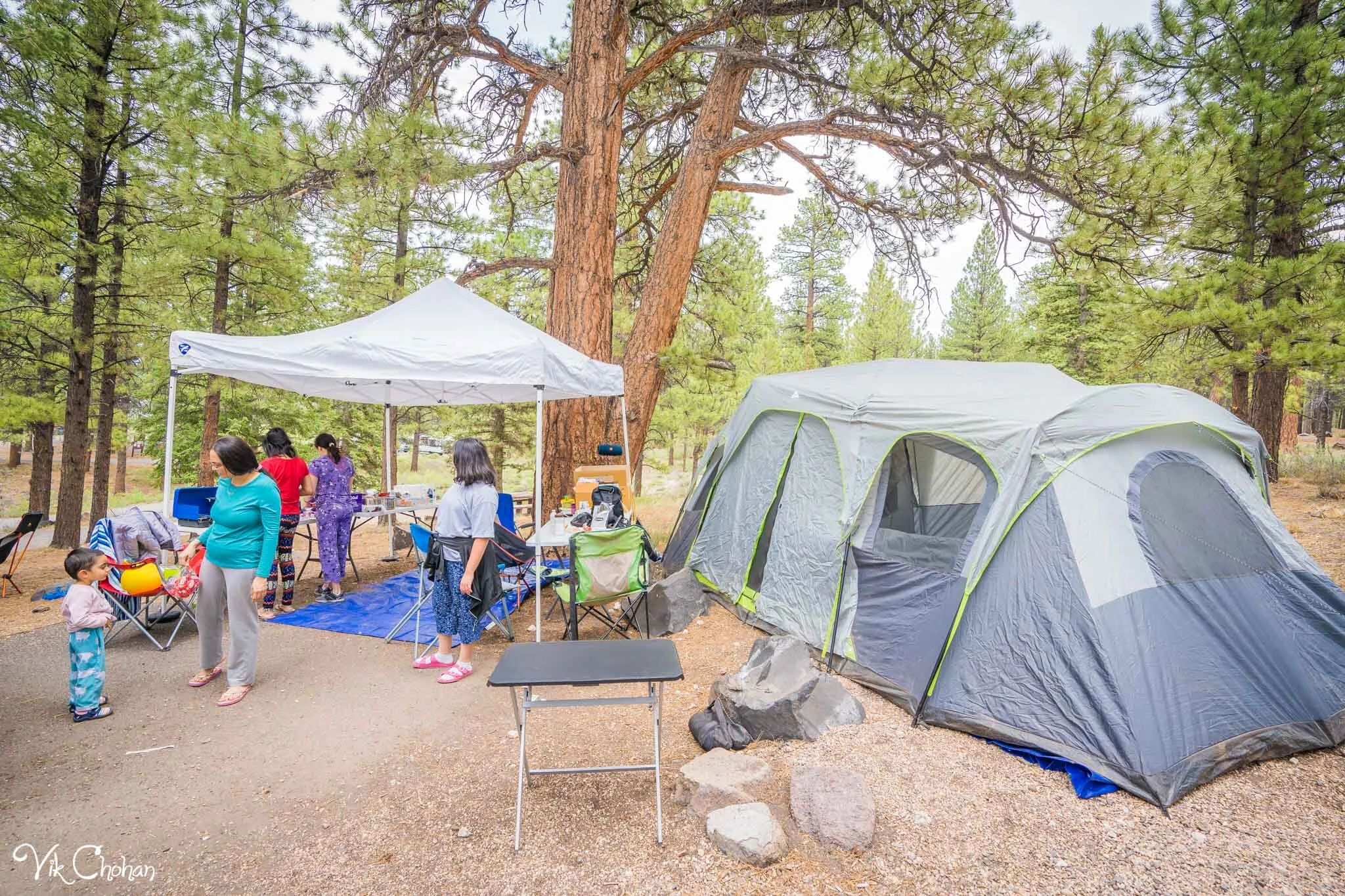 2021-07-11-Panguitch-Lake-Vacation-Day-2-Vik-Chohan-Photography-Photo-Booth-Social-Media-VCP-029.jpg
