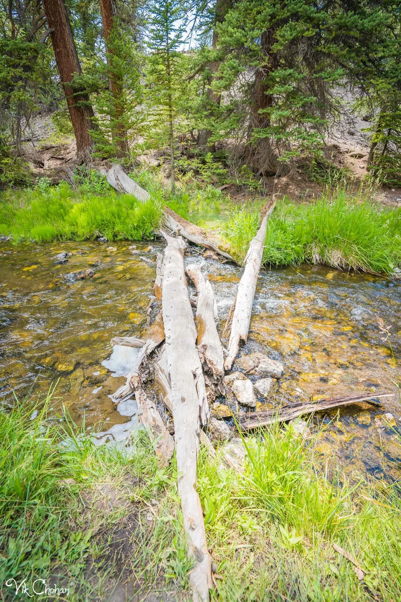 2021-07-11-Panguitch-Lake-Vacation-Day-2-Vik-Chohan-Photography-Photo-Booth-Social-Media-VCP-030.jpg