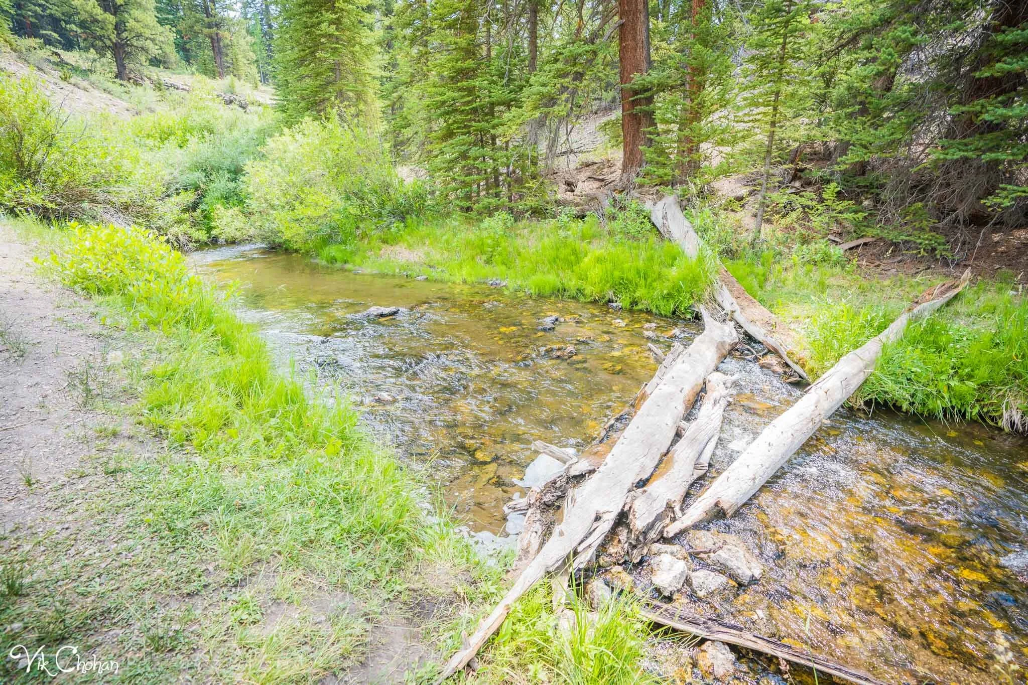 2021-07-11-Panguitch-Lake-Vacation-Day-2-Vik-Chohan-Photography-Photo-Booth-Social-Media-VCP-031.jpg
