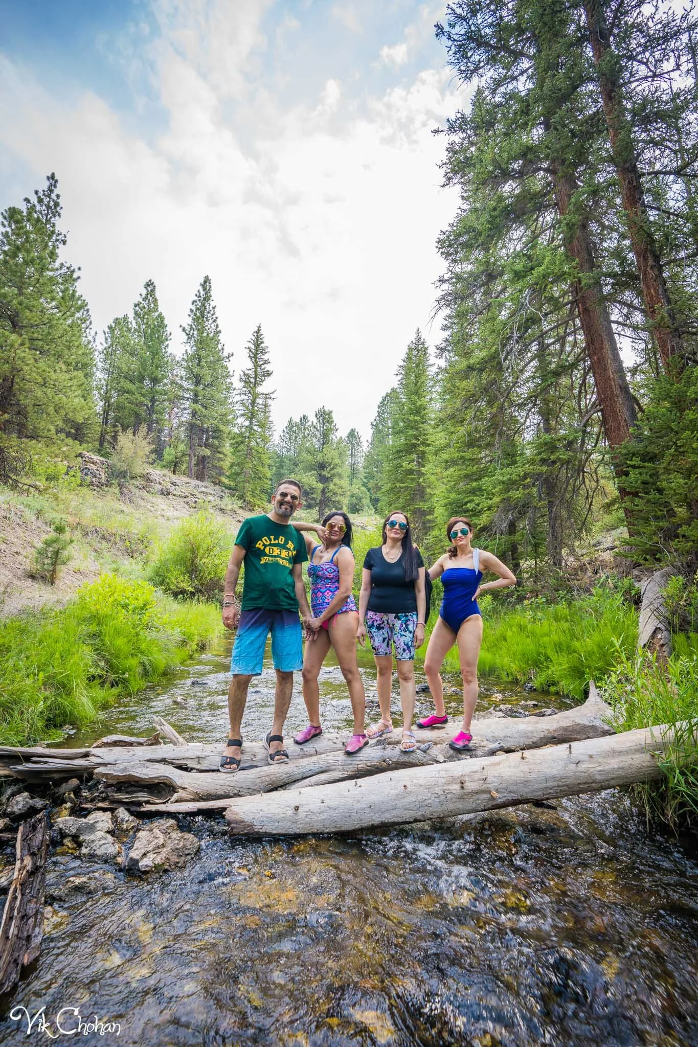 2021-07-11-Panguitch-Lake-Vacation-Day-2-Vik-Chohan-Photography-Photo-Booth-Social-Media-VCP-034.jpg