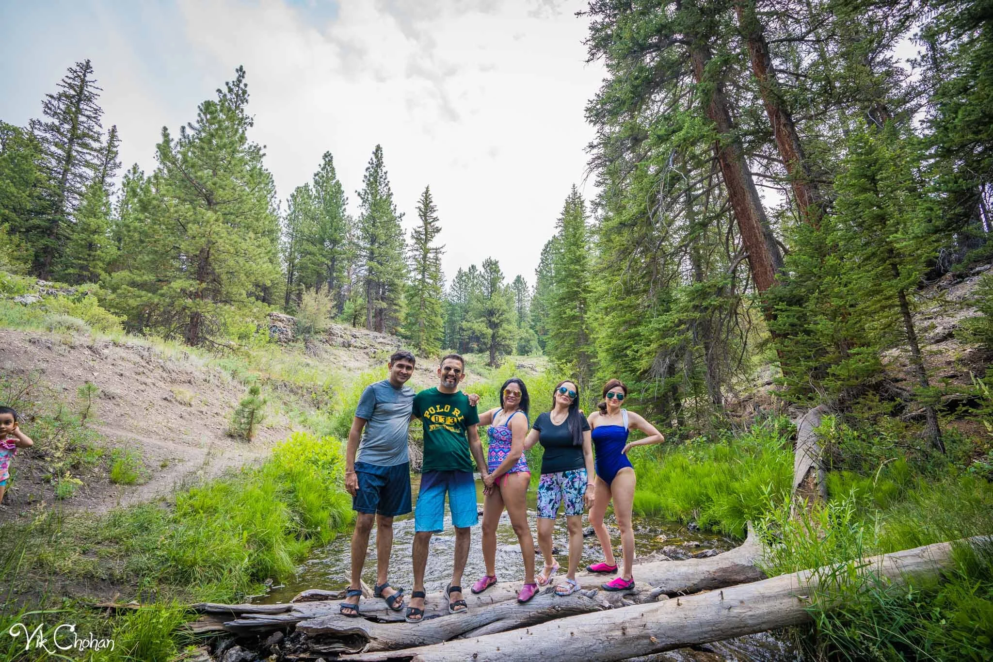 2021-07-11-Panguitch-Lake-Vacation-Day-2-Vik-Chohan-Photography-Photo-Booth-Social-Media-VCP-035.jpg