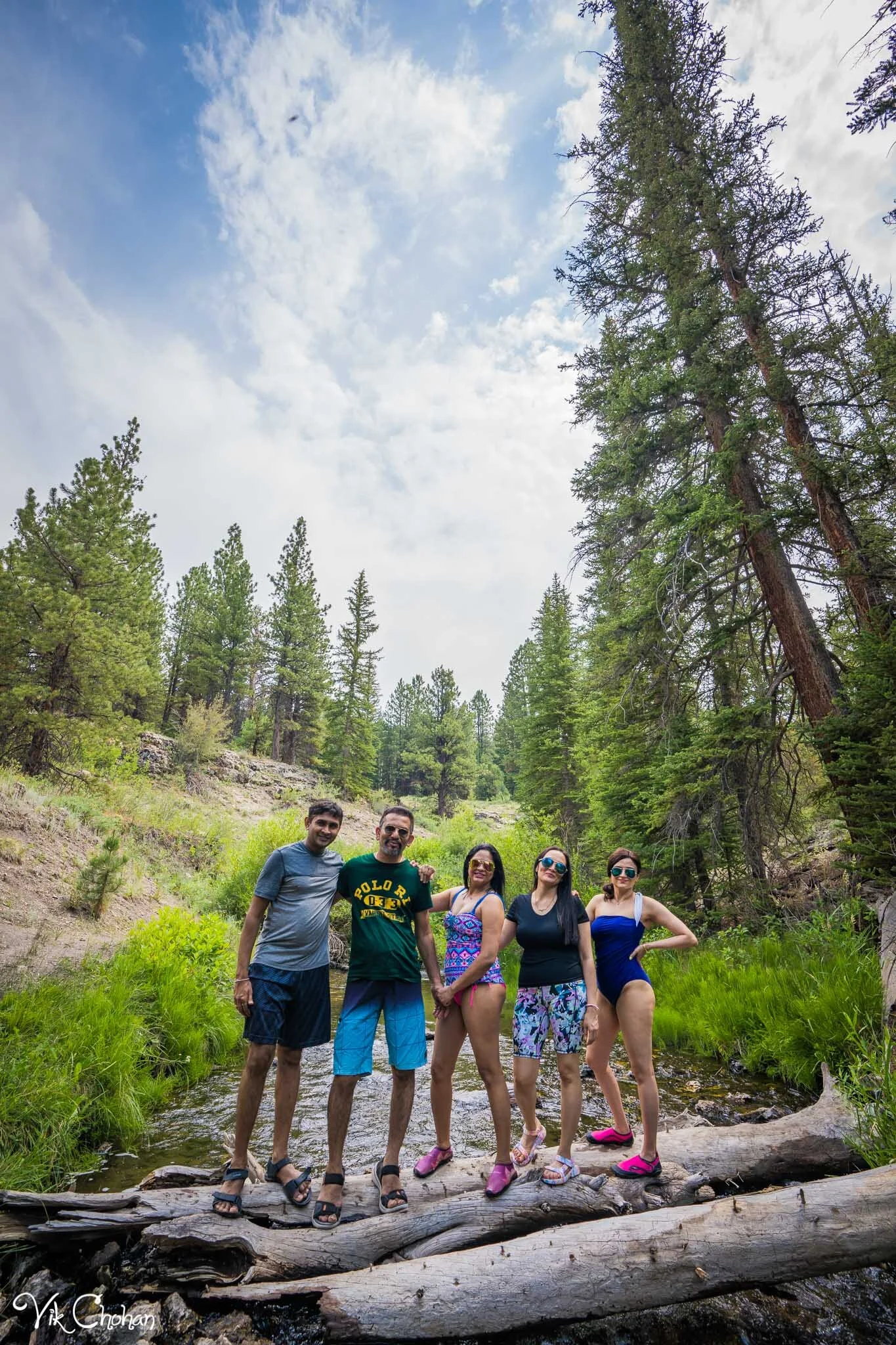2021-07-11-Panguitch-Lake-Vacation-Day-2-Vik-Chohan-Photography-Photo-Booth-Social-Media-VCP-036.jpg