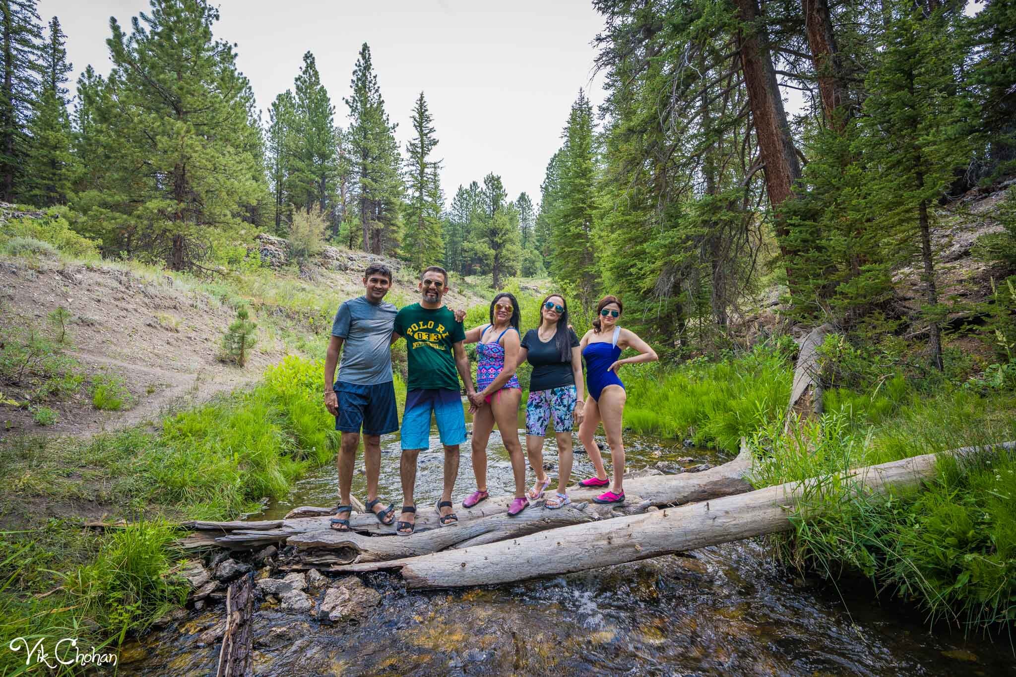 2021-07-11-Panguitch-Lake-Vacation-Day-2-Vik-Chohan-Photography-Photo-Booth-Social-Media-VCP-037.jpg