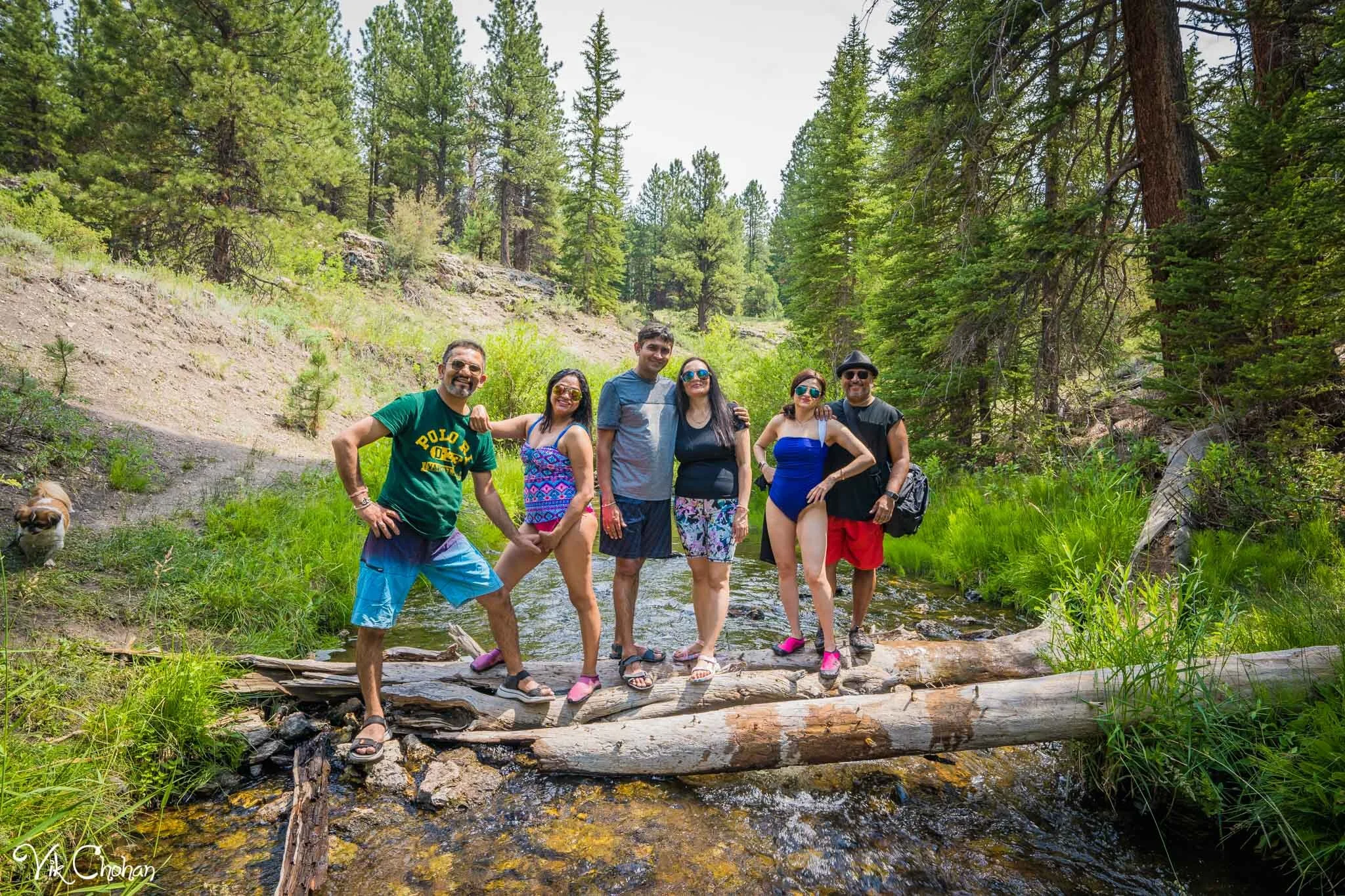 2021-07-11-Panguitch-Lake-Vacation-Day-2-Vik-Chohan-Photography-Photo-Booth-Social-Media-VCP-038.jpg