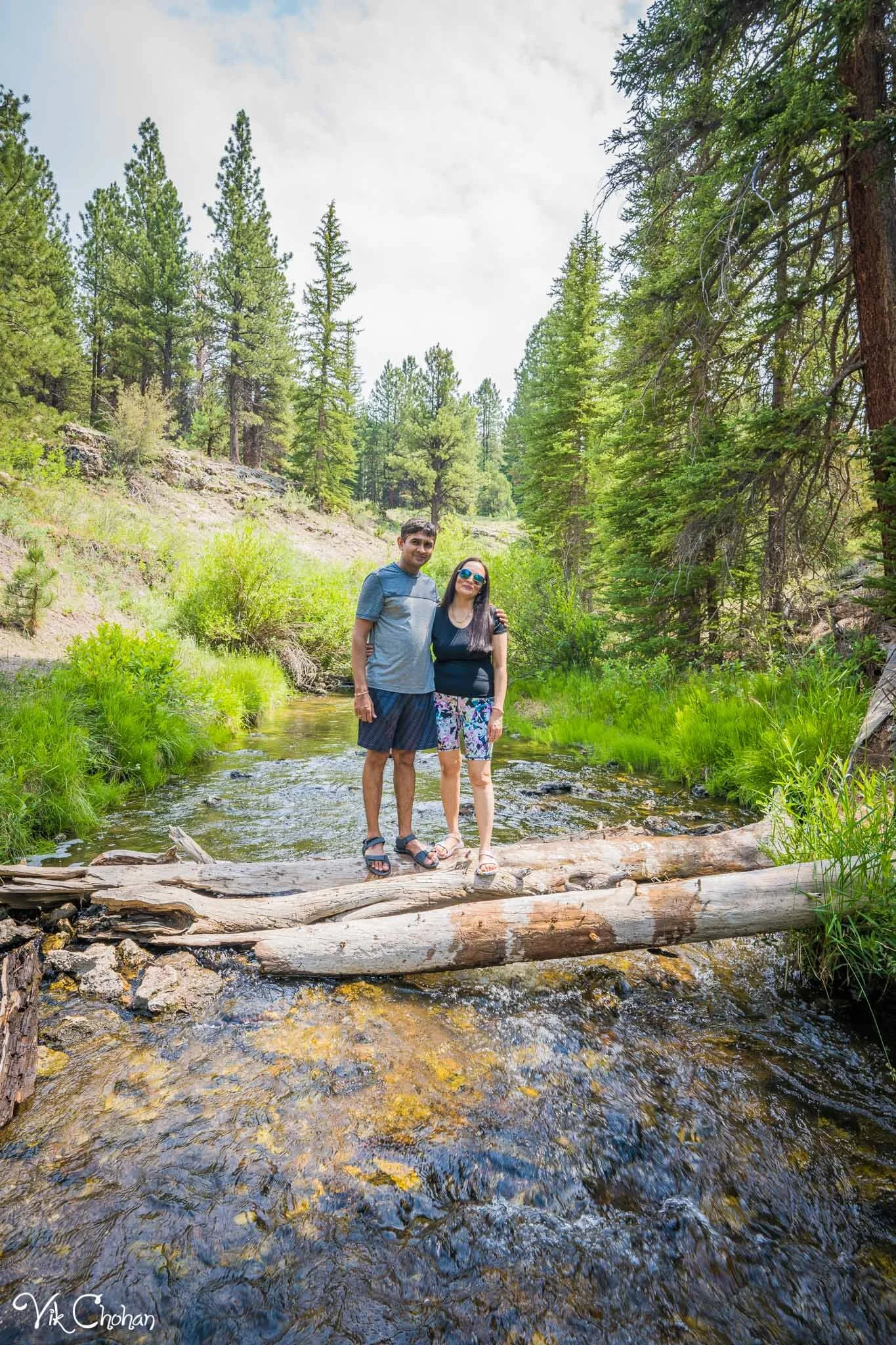 2021-07-11-Panguitch-Lake-Vacation-Day-2-Vik-Chohan-Photography-Photo-Booth-Social-Media-VCP-039.jpg