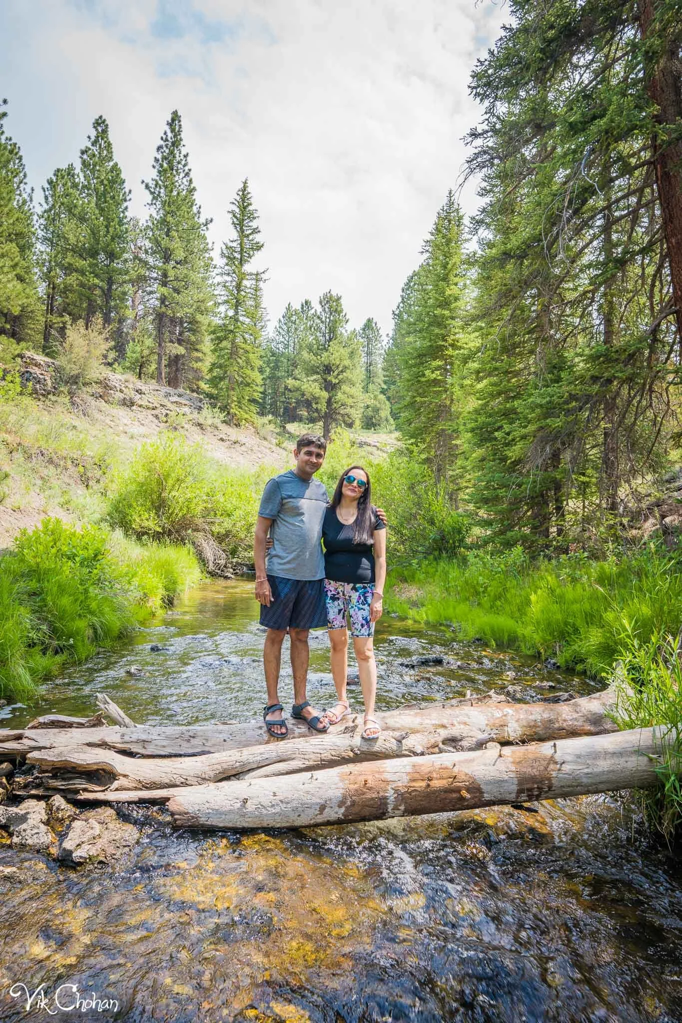 2021-07-11-Panguitch-Lake-Vacation-Day-2-Vik-Chohan-Photography-Photo-Booth-Social-Media-VCP-040.jpg