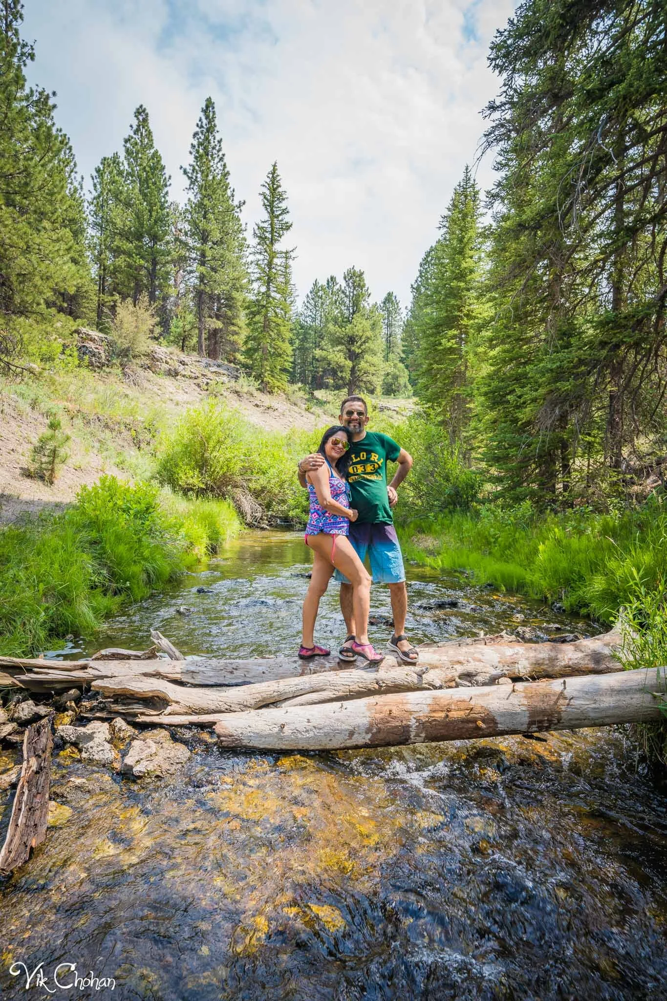 2021-07-11-Panguitch-Lake-Vacation-Day-2-Vik-Chohan-Photography-Photo-Booth-Social-Media-VCP-041.jpg