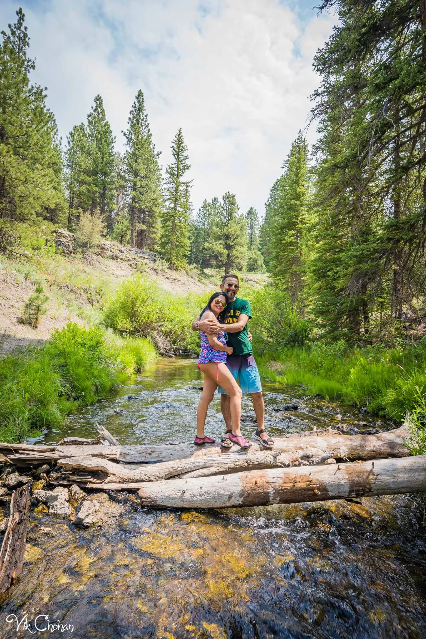2021-07-11-Panguitch-Lake-Vacation-Day-2-Vik-Chohan-Photography-Photo-Booth-Social-Media-VCP-042.jpg