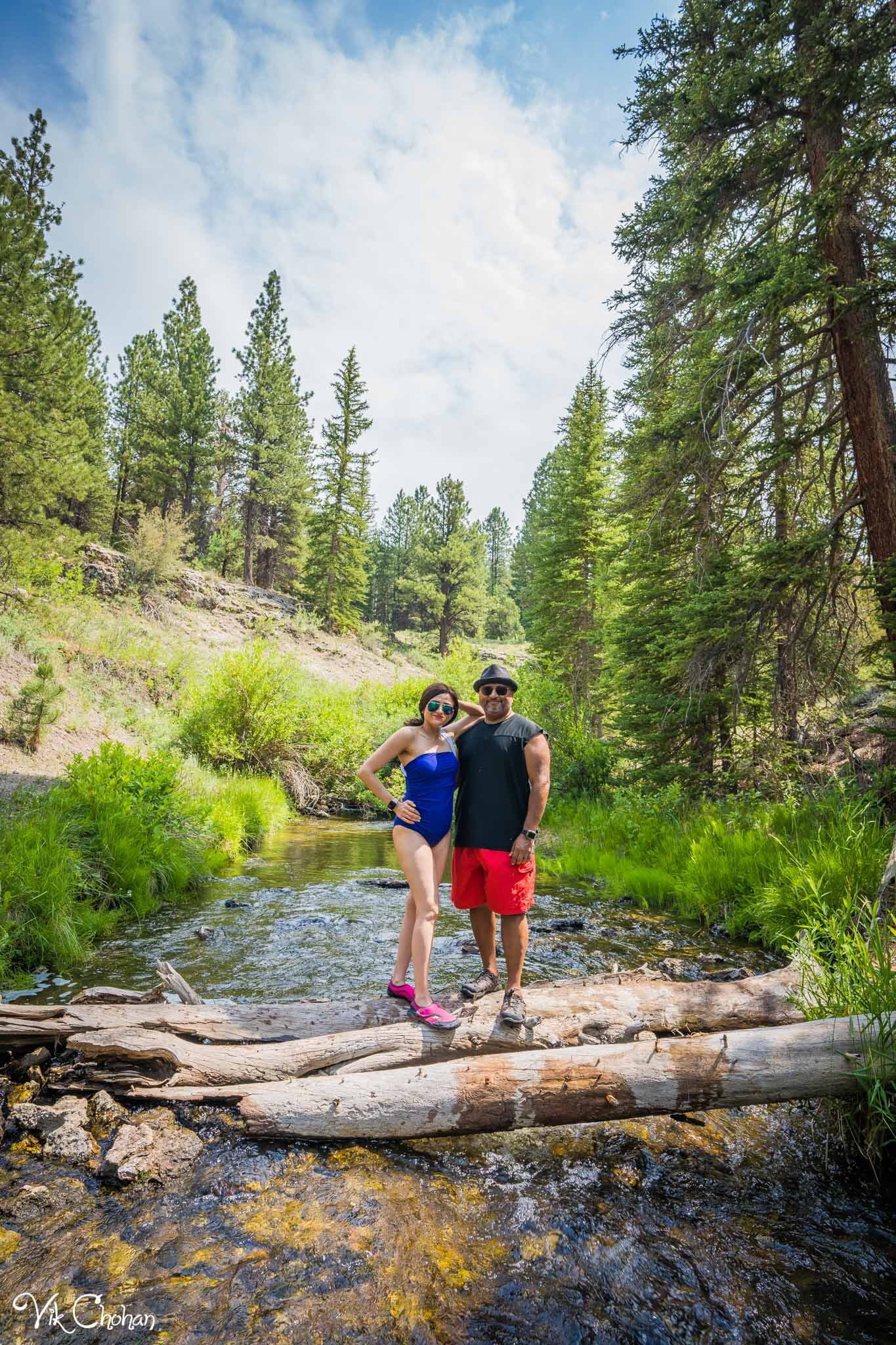 2021-07-11-Panguitch-Lake-Vacation-Day-2-Vik-Chohan-Photography-Photo-Booth-Social-Media-VCP-043.jpg