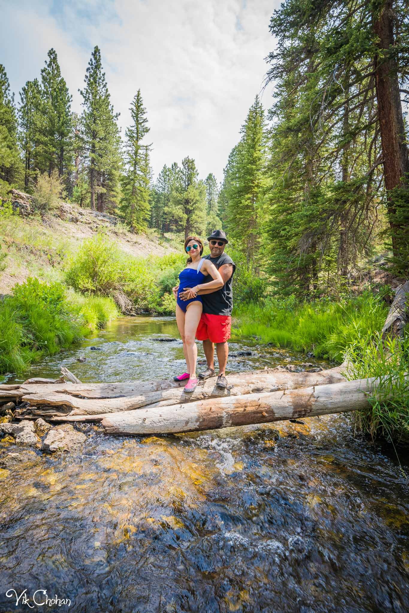 2021-07-11-Panguitch-Lake-Vacation-Day-2-Vik-Chohan-Photography-Photo-Booth-Social-Media-VCP-045.jpg