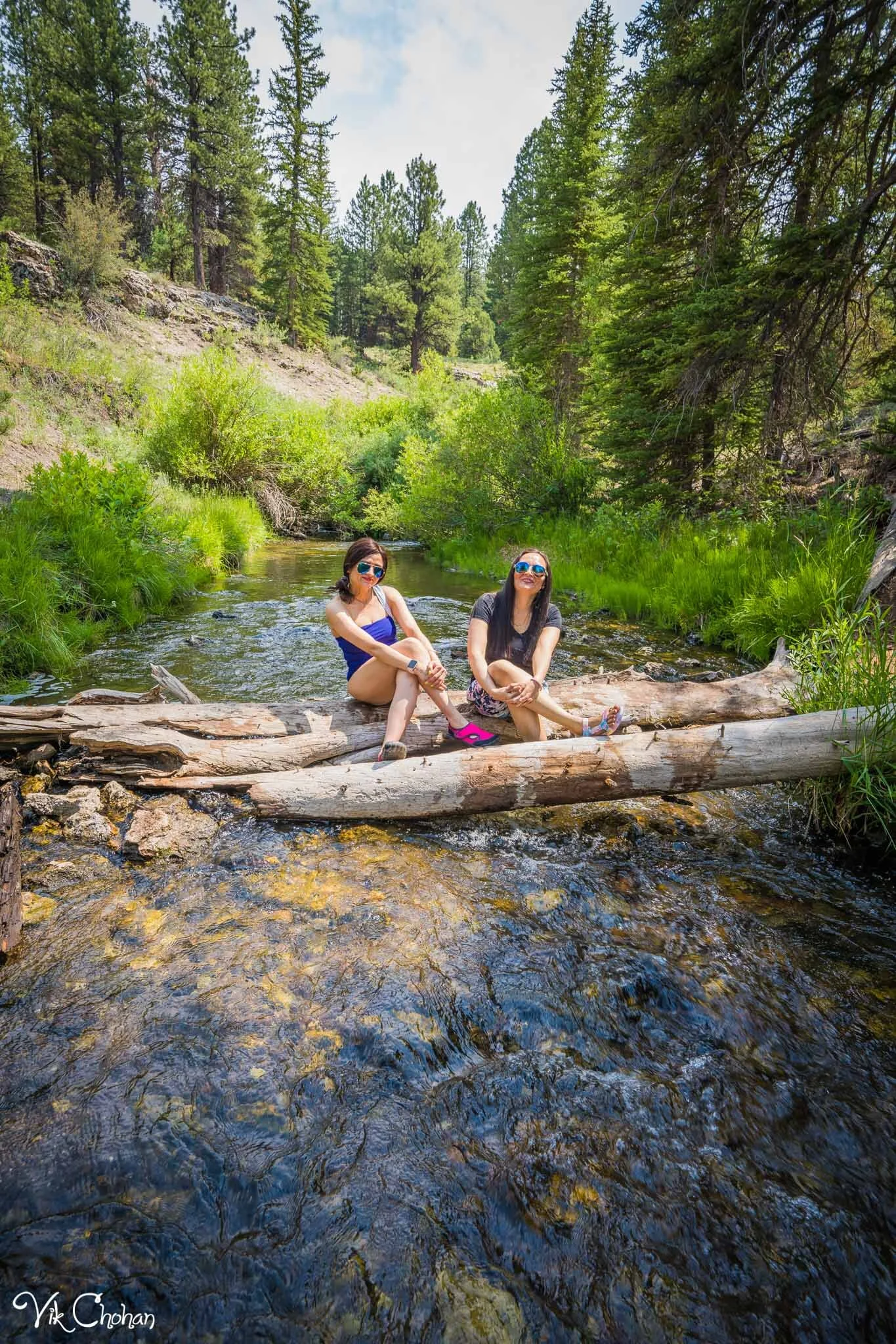 2021-07-11-Panguitch-Lake-Vacation-Day-2-Vik-Chohan-Photography-Photo-Booth-Social-Media-VCP-050.jpg