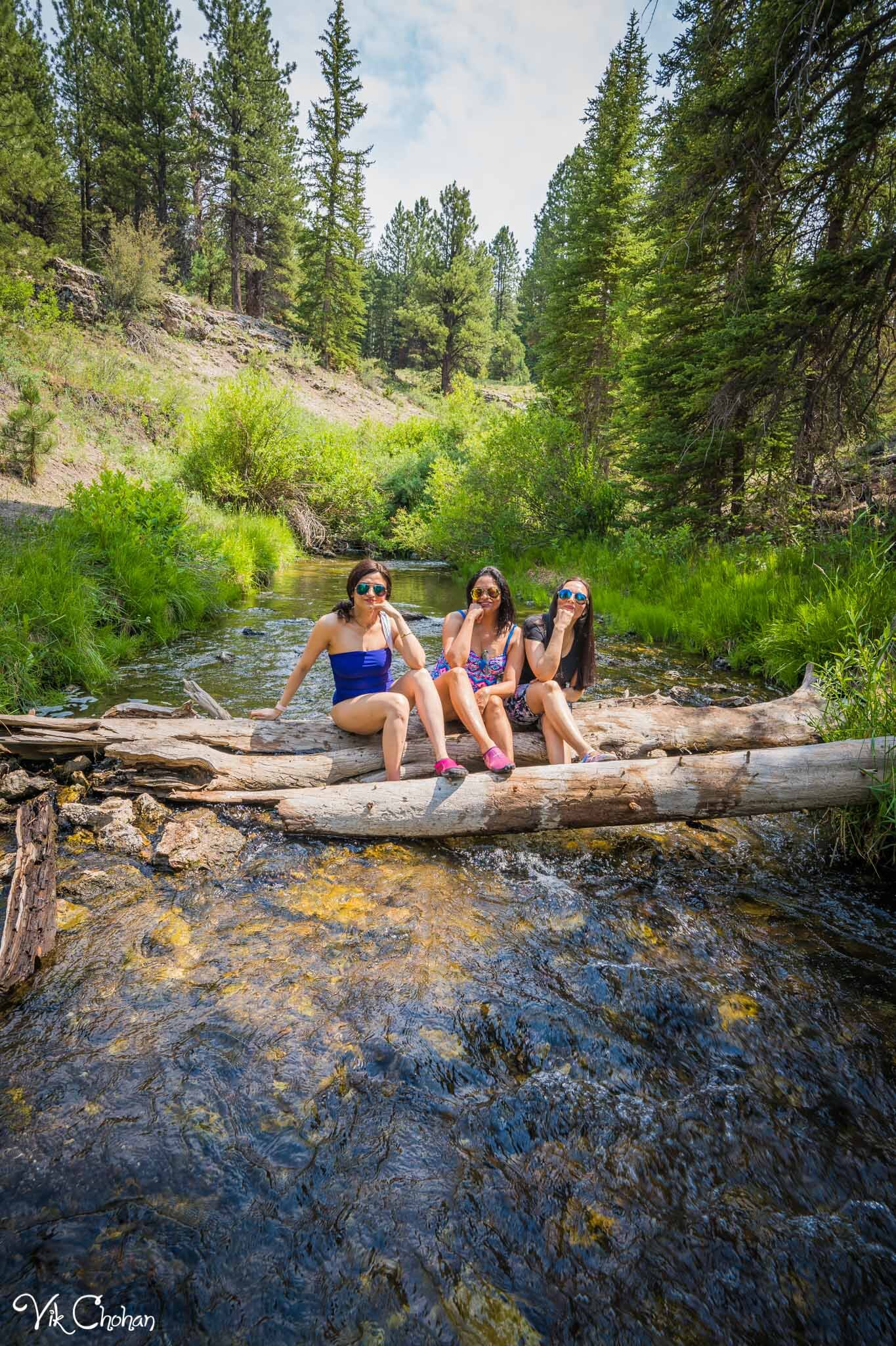 2021-07-11-Panguitch-Lake-Vacation-Day-2-Vik-Chohan-Photography-Photo-Booth-Social-Media-VCP-051.jpg
