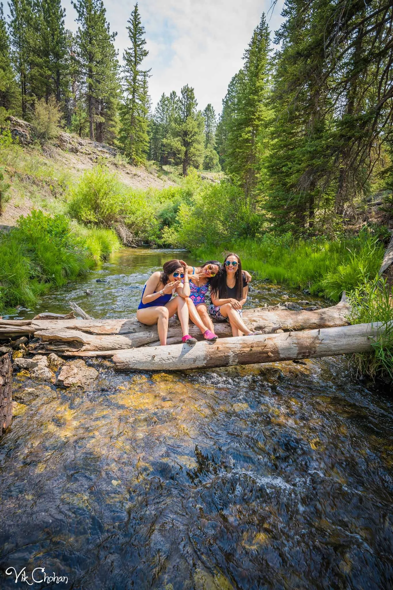 2021-07-11-Panguitch-Lake-Vacation-Day-2-Vik-Chohan-Photography-Photo-Booth-Social-Media-VCP-052.jpg
