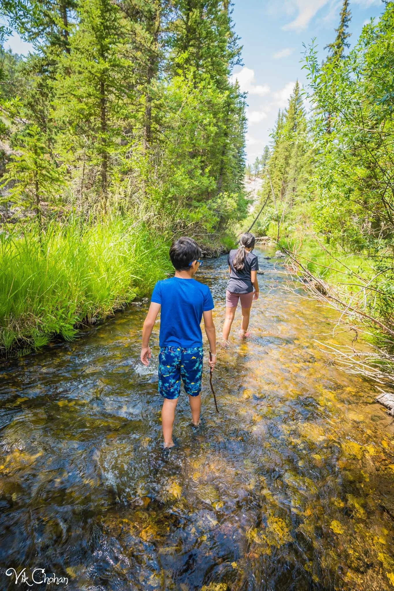 2021-07-11-Panguitch-Lake-Vacation-Day-2-Vik-Chohan-Photography-Photo-Booth-Social-Media-VCP-053.jpg