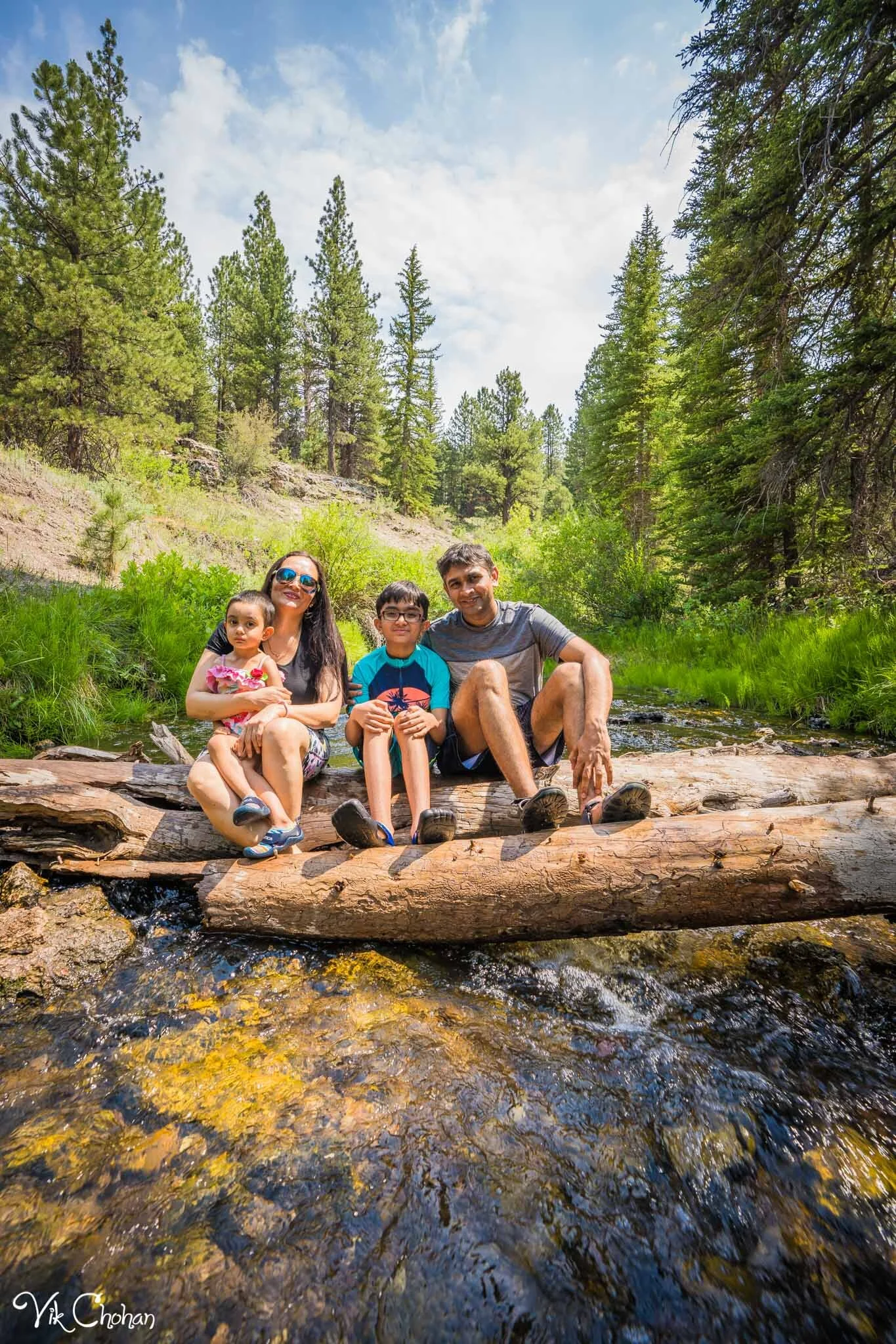 2021-07-11-Panguitch-Lake-Vacation-Day-2-Vik-Chohan-Photography-Photo-Booth-Social-Media-VCP-055.jpg
