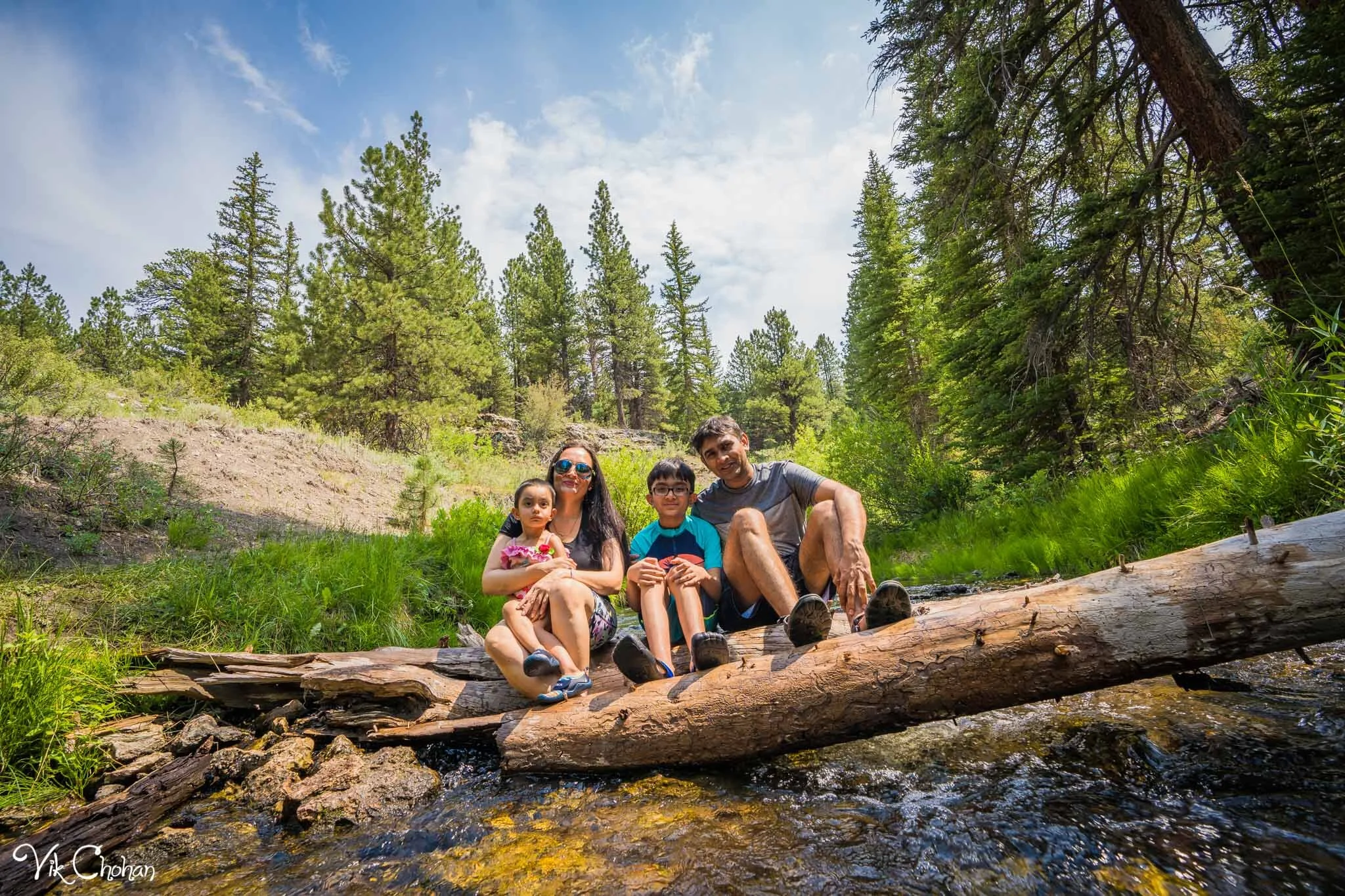 2021-07-11-Panguitch-Lake-Vacation-Day-2-Vik-Chohan-Photography-Photo-Booth-Social-Media-VCP-056.jpg