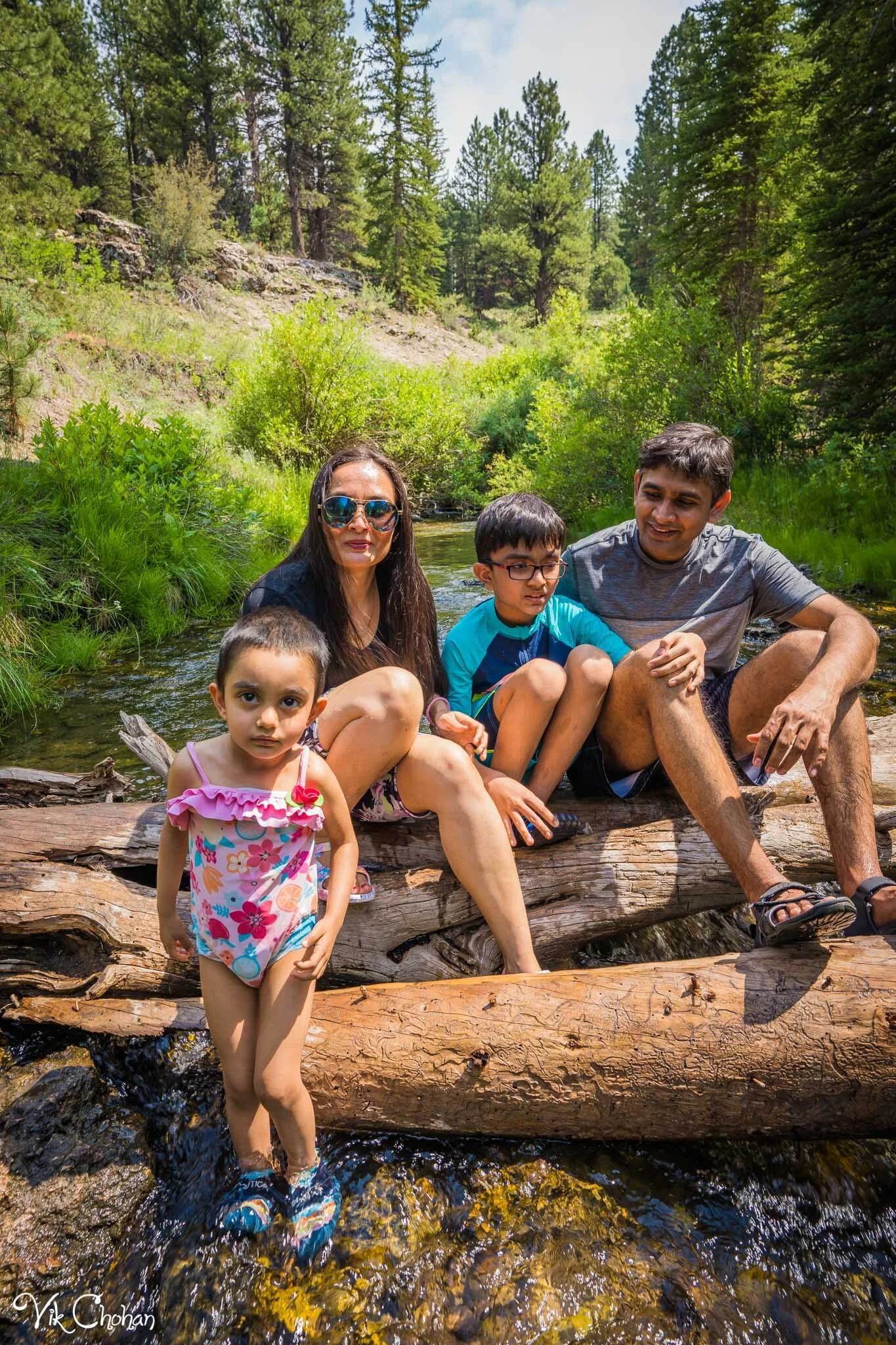2021-07-11-Panguitch-Lake-Vacation-Day-2-Vik-Chohan-Photography-Photo-Booth-Social-Media-VCP-057.jpg