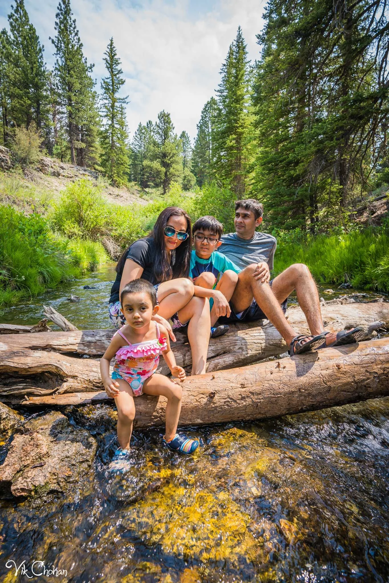 2021-07-11-Panguitch-Lake-Vacation-Day-2-Vik-Chohan-Photography-Photo-Booth-Social-Media-VCP-058.jpg