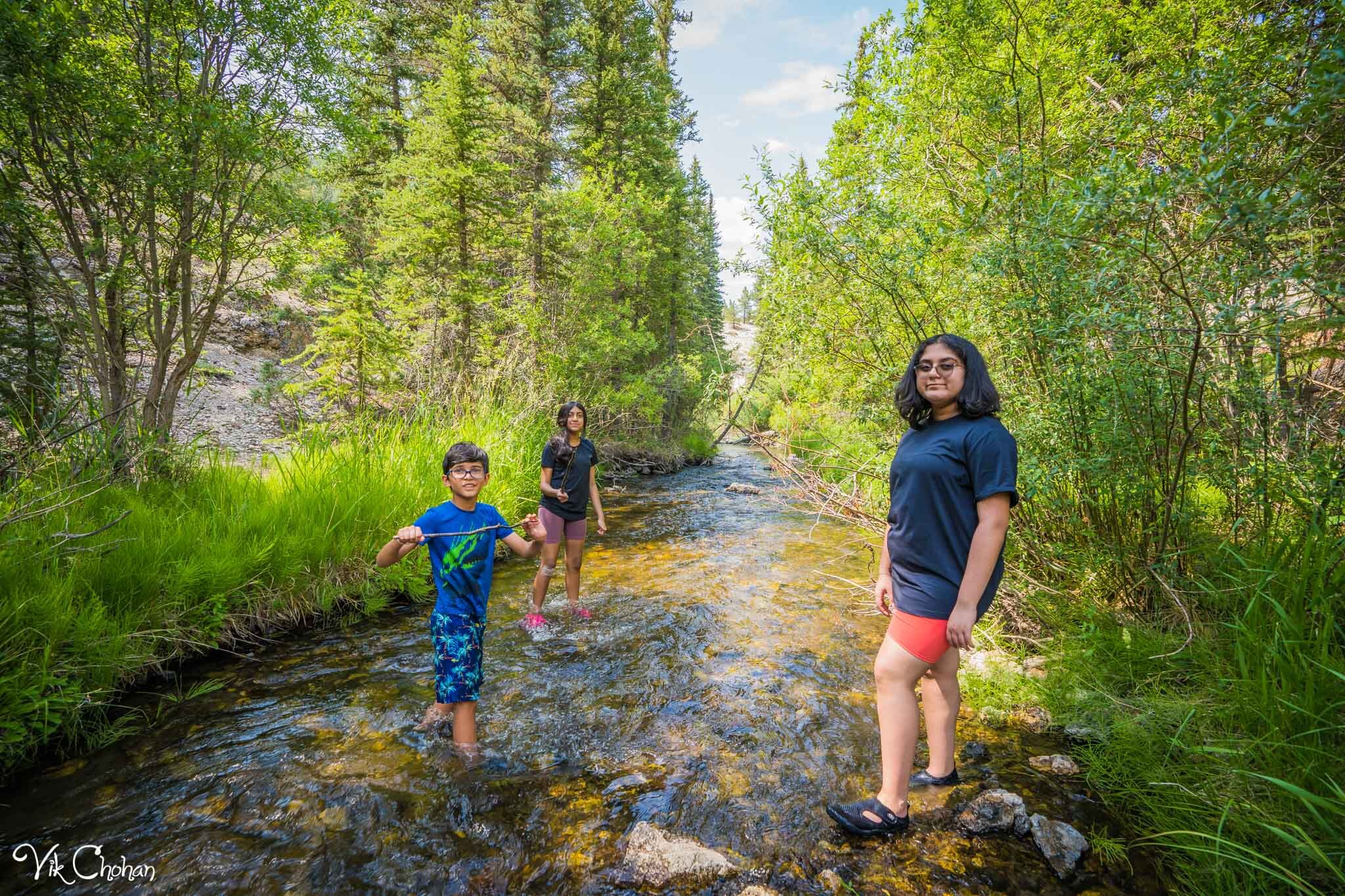 2021-07-11-Panguitch-Lake-Vacation-Day-2-Vik-Chohan-Photography-Photo-Booth-Social-Media-VCP-059.jpg