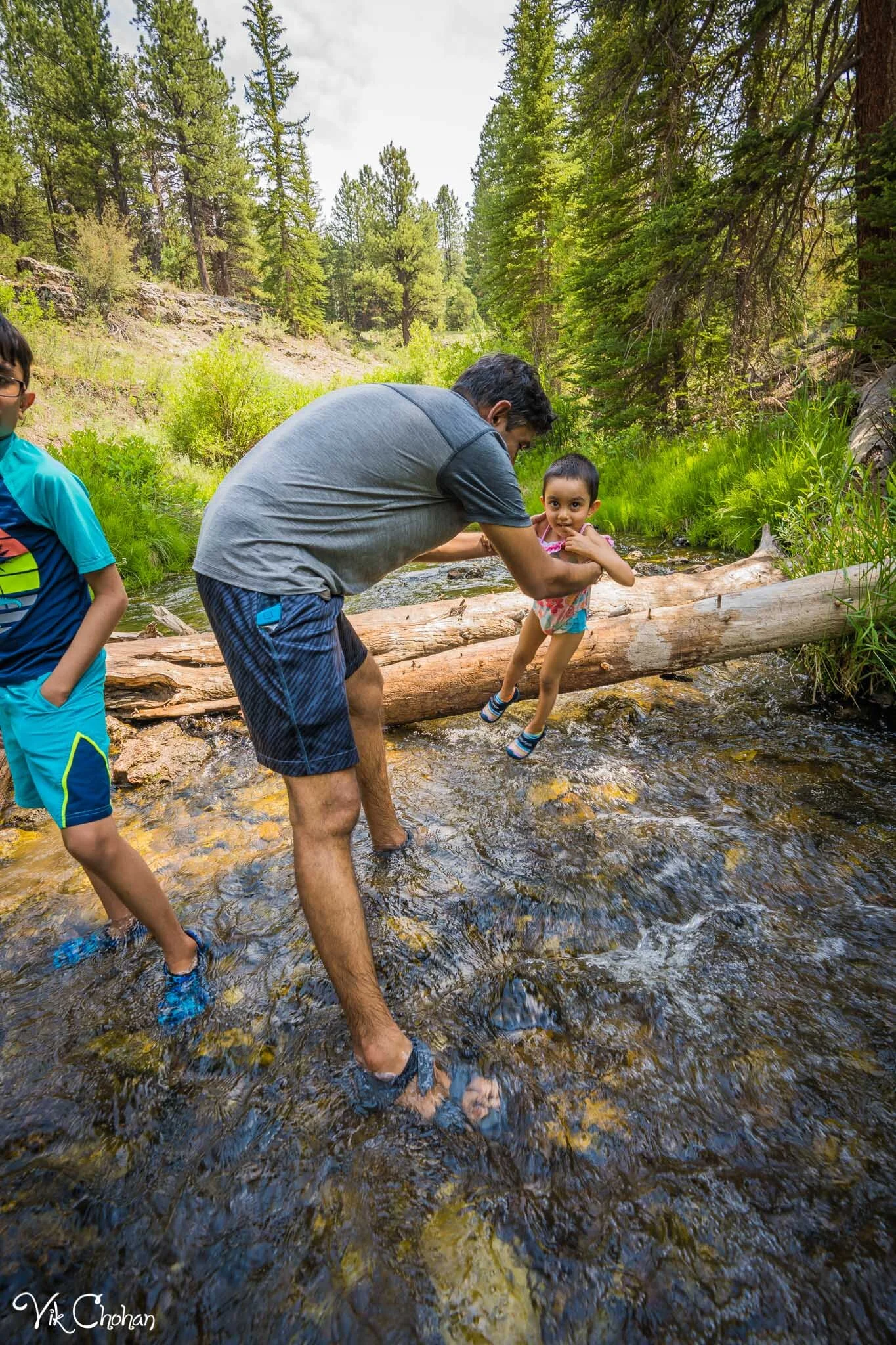 2021-07-11-Panguitch-Lake-Vacation-Day-2-Vik-Chohan-Photography-Photo-Booth-Social-Media-VCP-061.jpg