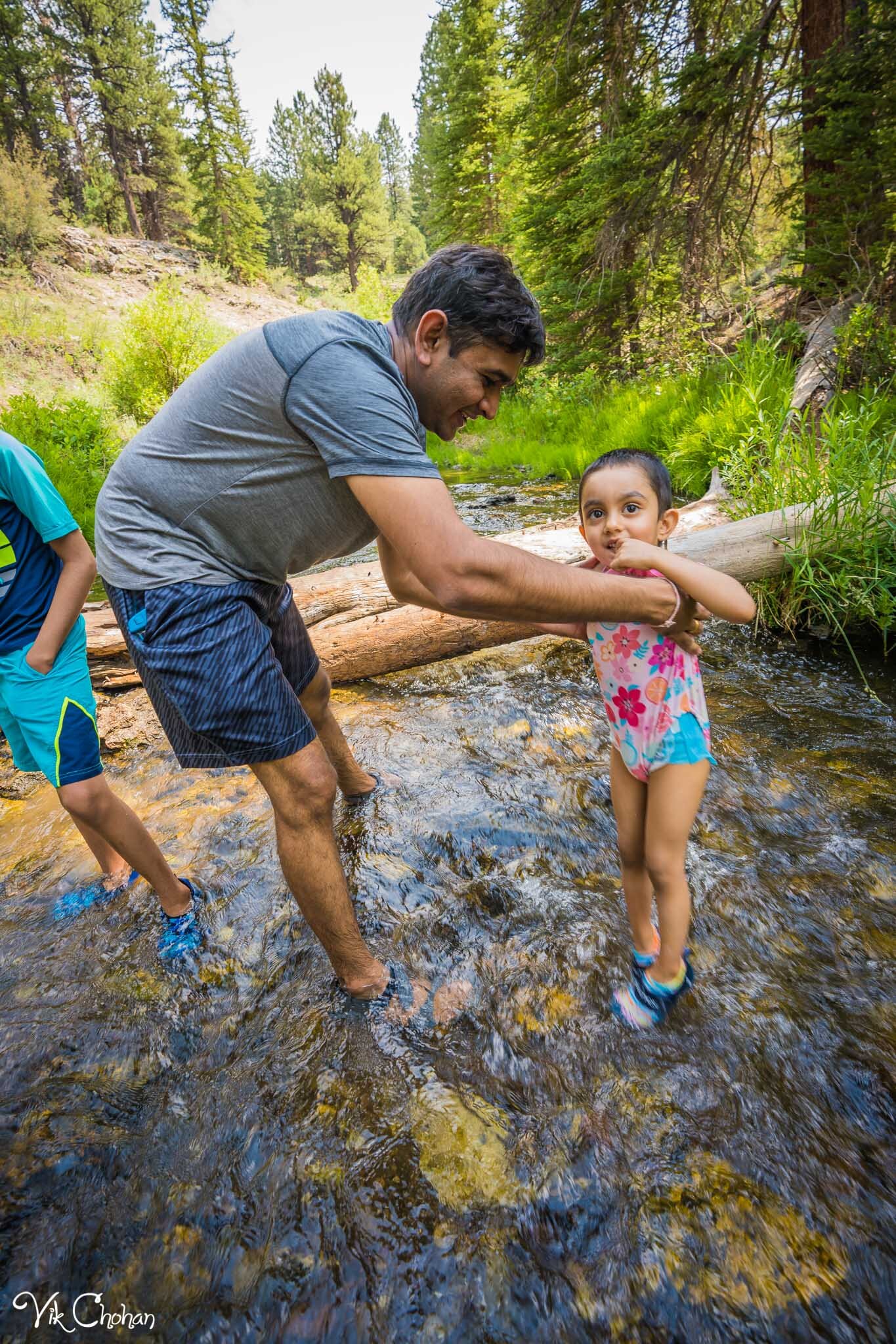 2021-07-11-Panguitch-Lake-Vacation-Day-2-Vik-Chohan-Photography-Photo-Booth-Social-Media-VCP-062.jpg