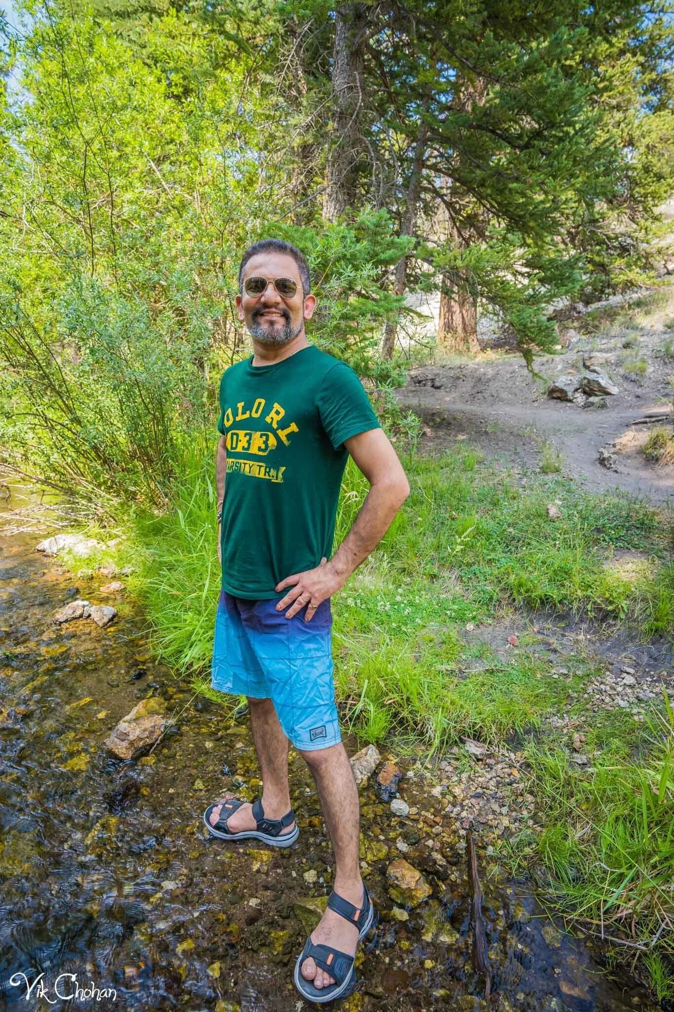 2021-07-11-Panguitch-Lake-Vacation-Day-2-Vik-Chohan-Photography-Photo-Booth-Social-Media-VCP-070.jpg