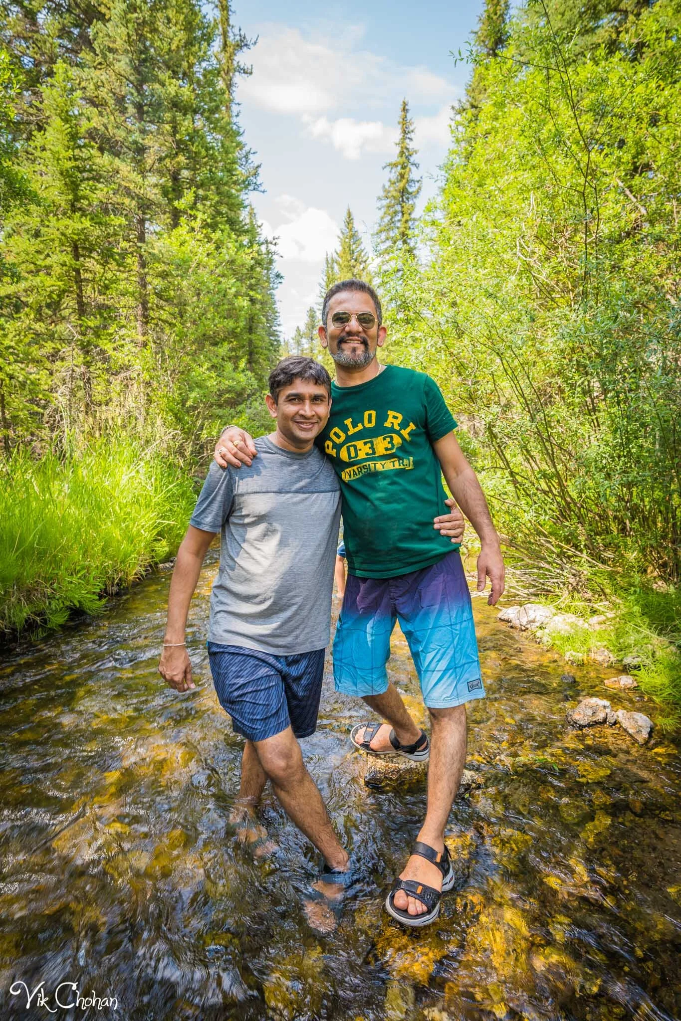 2021-07-11-Panguitch-Lake-Vacation-Day-2-Vik-Chohan-Photography-Photo-Booth-Social-Media-VCP-071.jpg