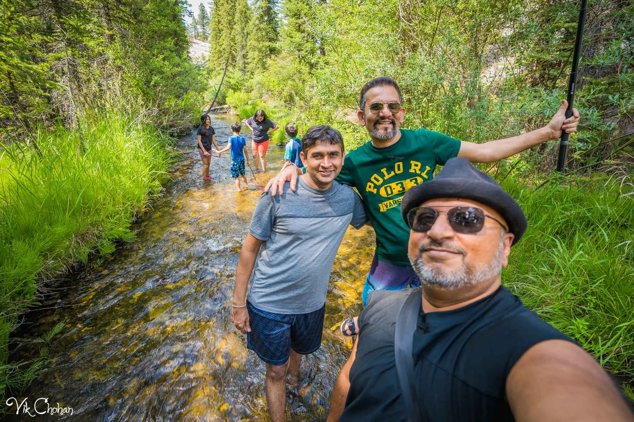 2021-07-11-Panguitch-Lake-Vacation-Day-2-Vik-Chohan-Photography-Photo-Booth-Social-Media-VCP-072.jpg