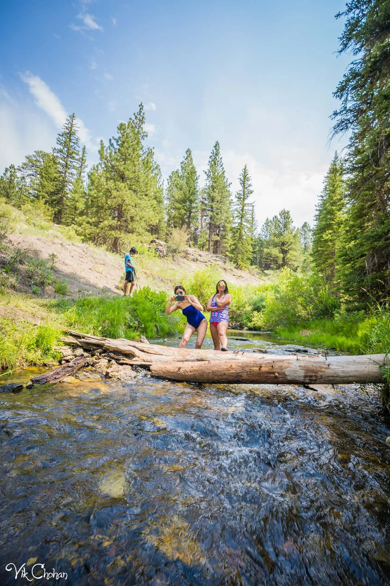 2021-07-11-Panguitch-Lake-Vacation-Day-2-Vik-Chohan-Photography-Photo-Booth-Social-Media-VCP-073.jpg