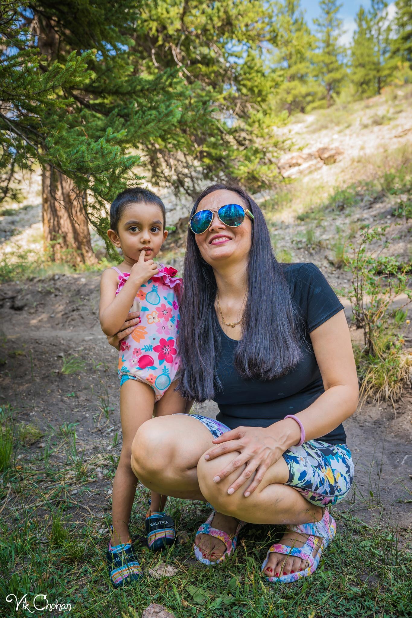 2021-07-11-Panguitch-Lake-Vacation-Day-2-Vik-Chohan-Photography-Photo-Booth-Social-Media-VCP-074.jpg