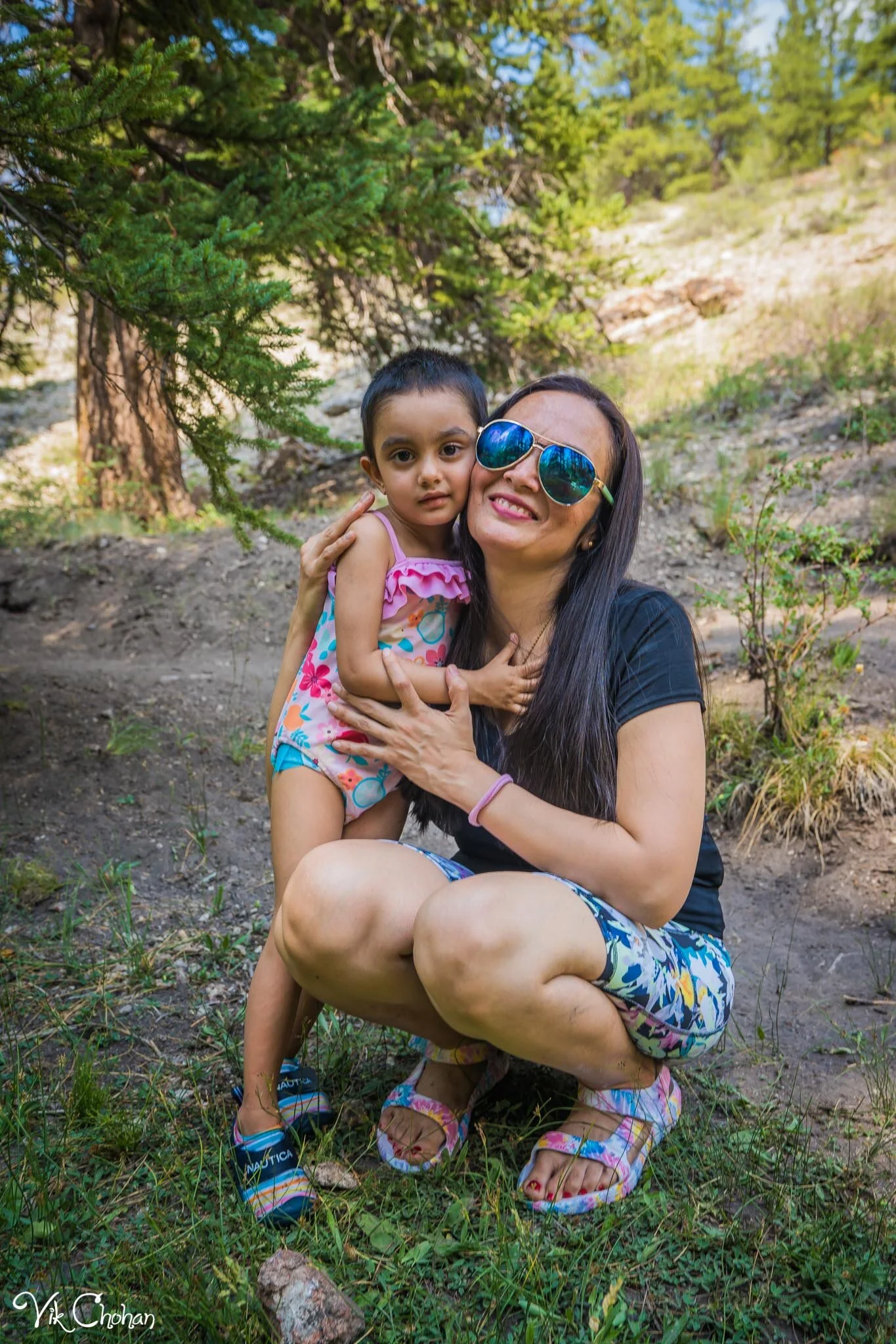 2021-07-11-Panguitch-Lake-Vacation-Day-2-Vik-Chohan-Photography-Photo-Booth-Social-Media-VCP-075.jpg